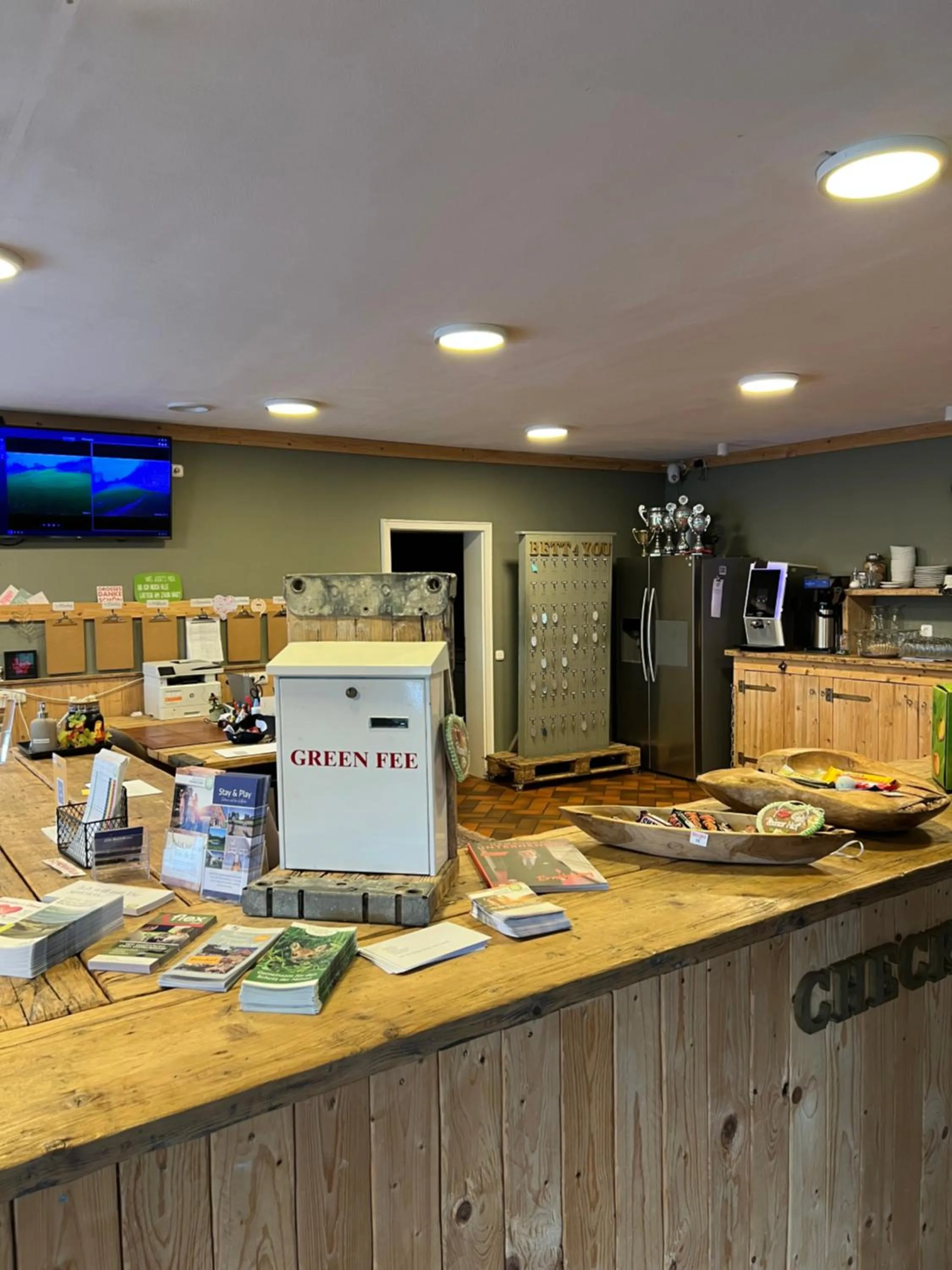 Bett4-you Pinneberg - Prisdorf