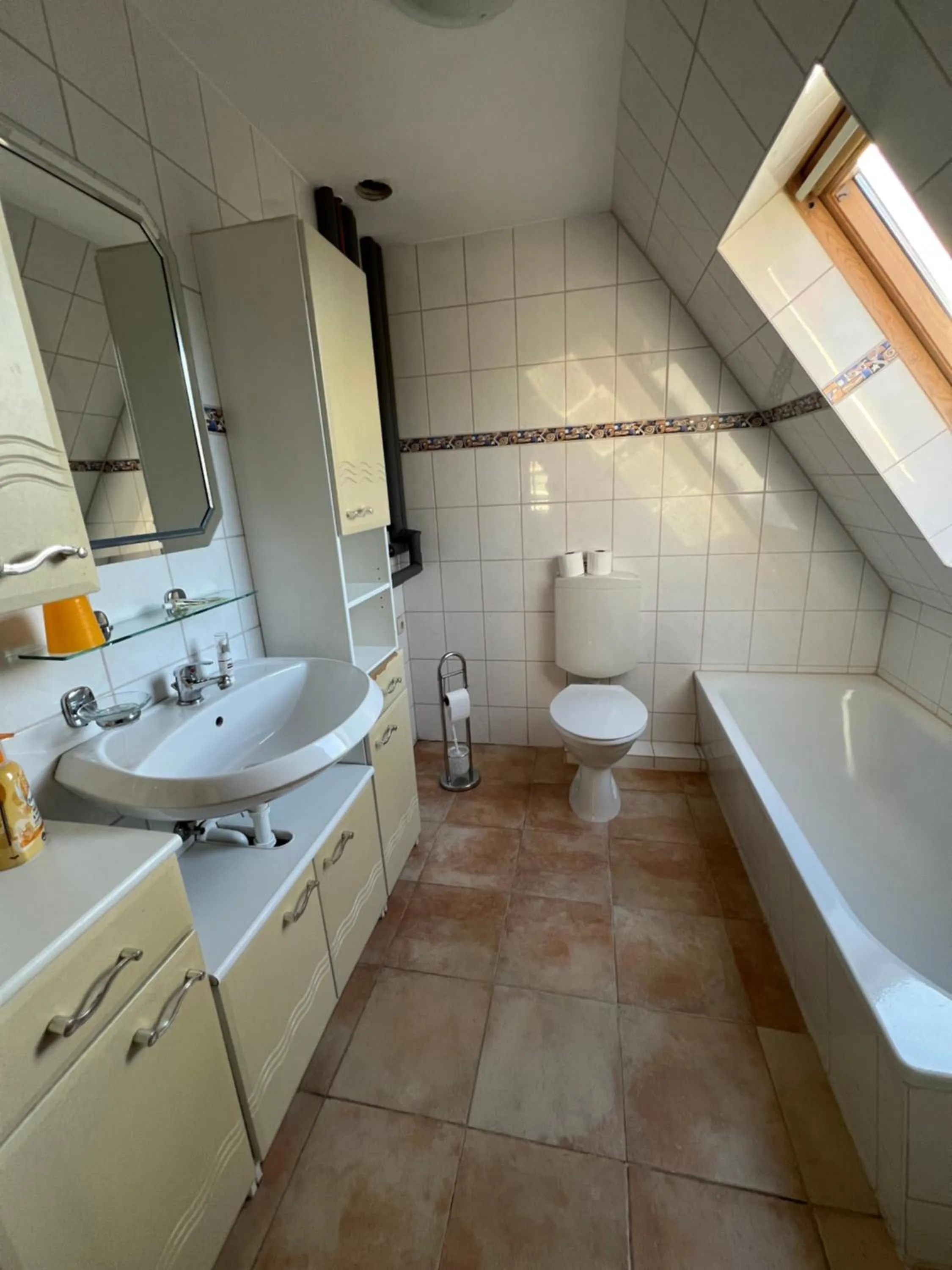 Bett4-you Pinneberg - Prisdorf