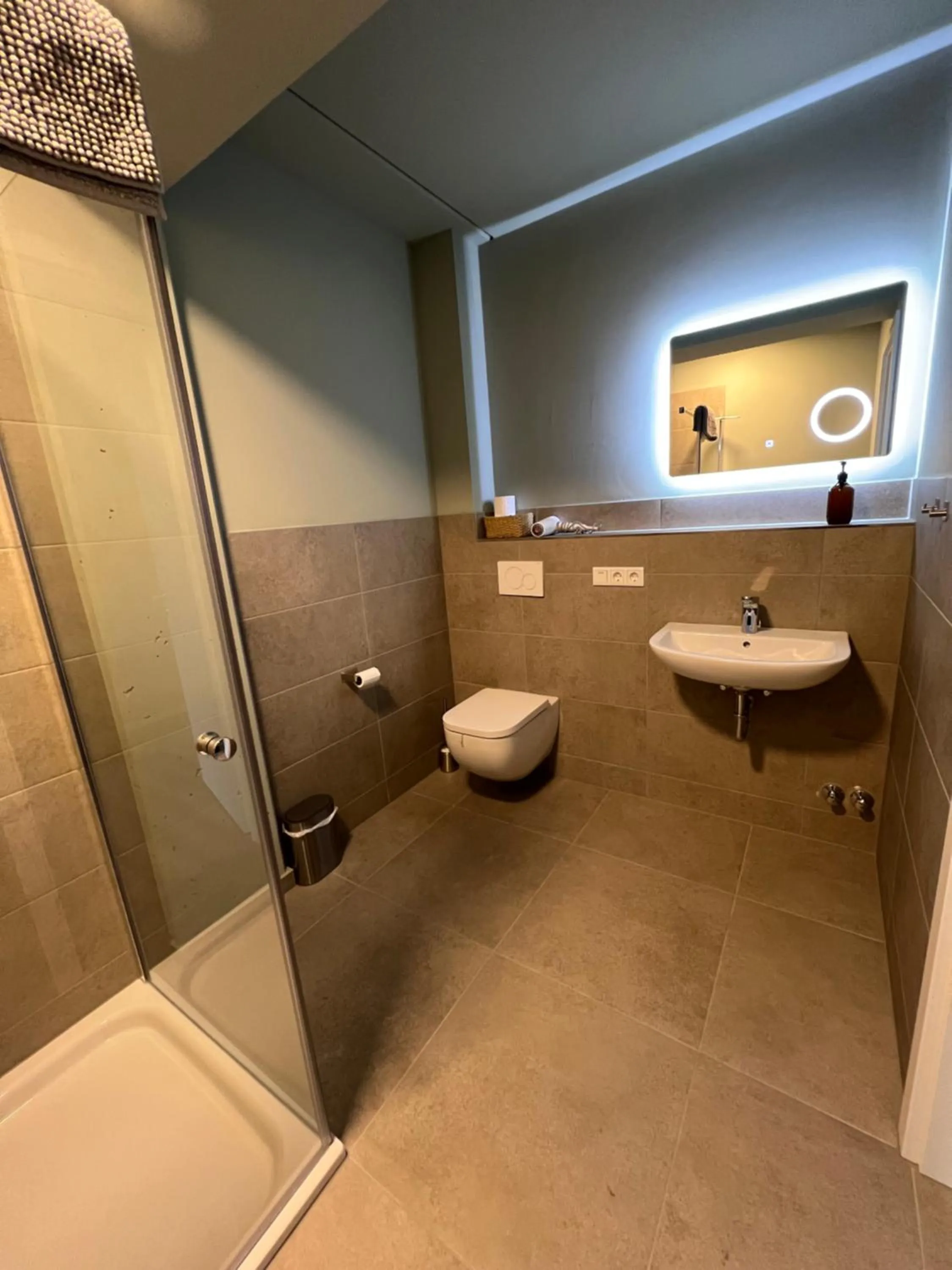 Bett4-you Pinneberg - Prisdorf