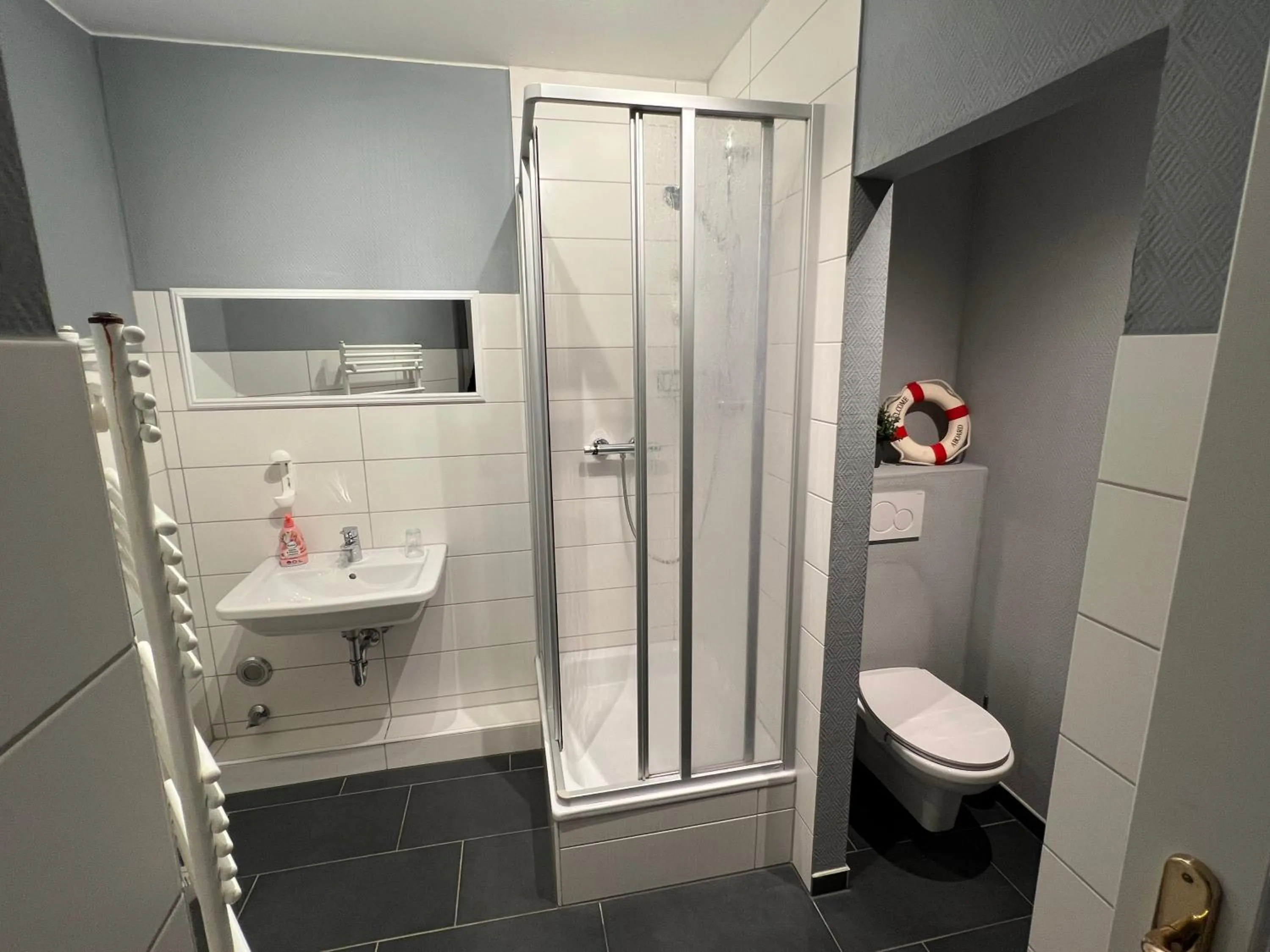 Bett4-you Pinneberg - Prisdorf