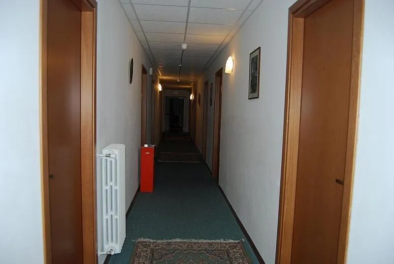 Other in Hotel Etruria