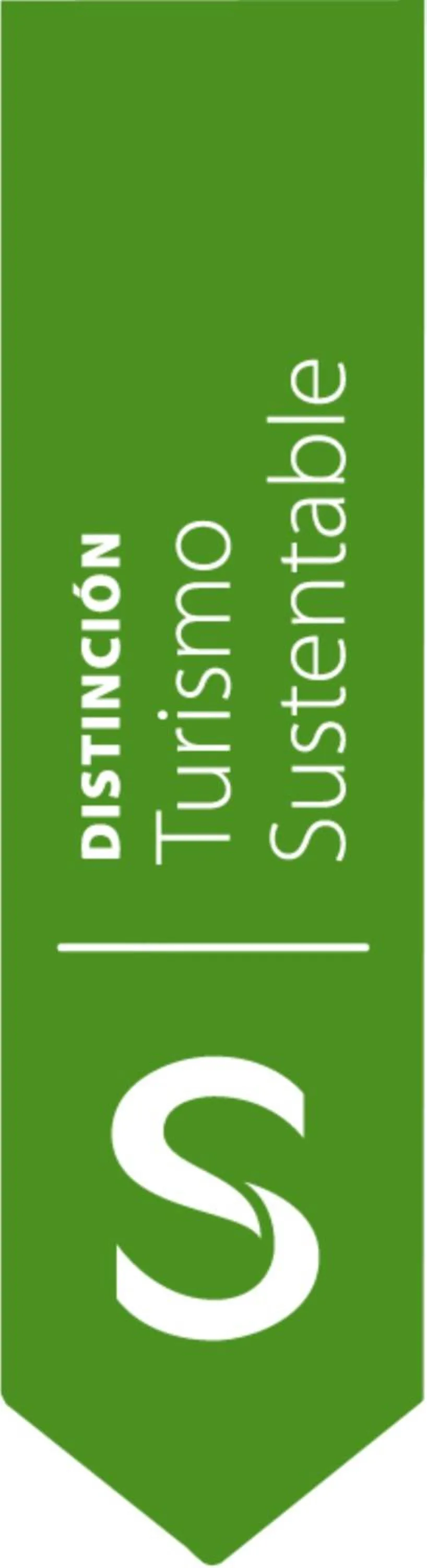 Certificate/Award in Hotel Umawue