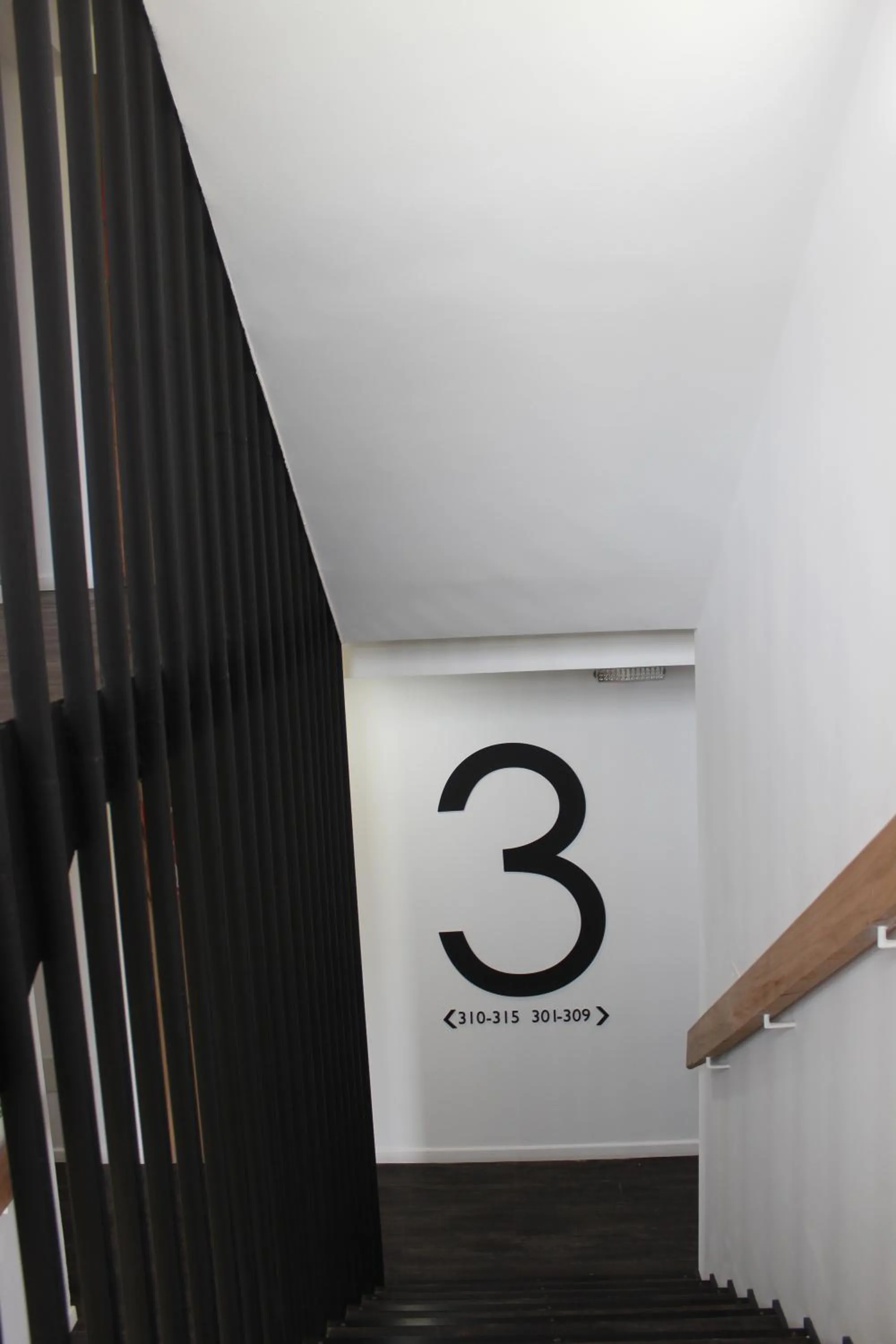 Property logo or sign in Hotel Umawue