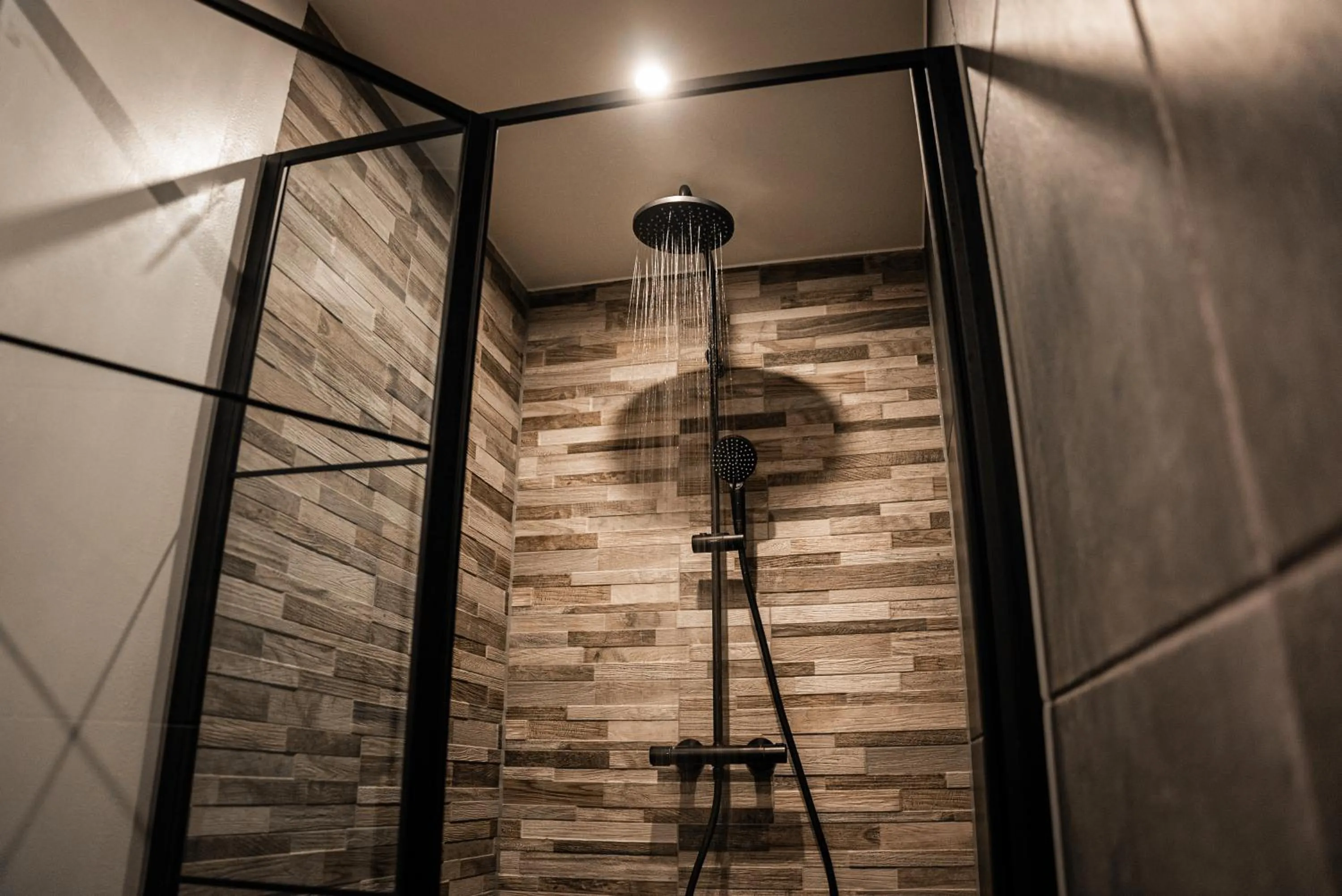 Familie Hotel & Apartments Alkmaar