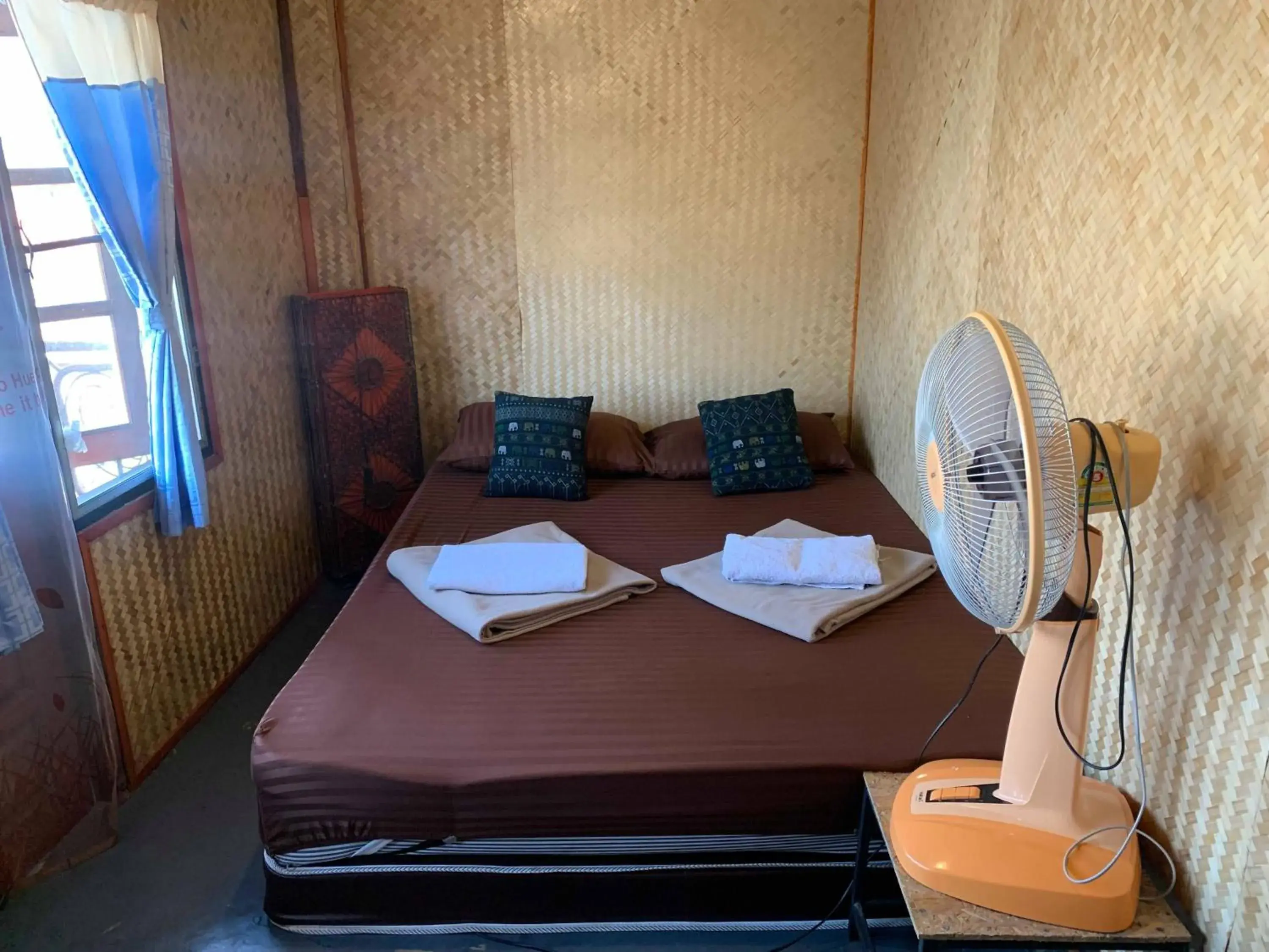 J Giant Hostel J Giant Hostel