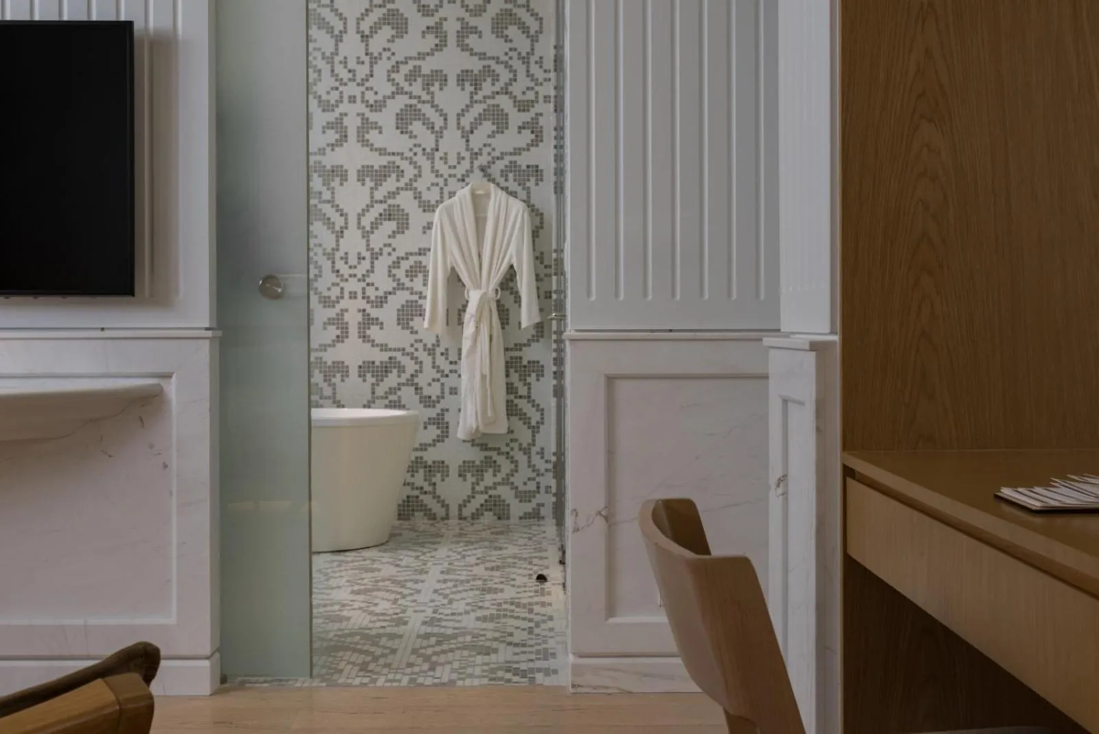 Macalister Mansion, a Member of Design Hotels