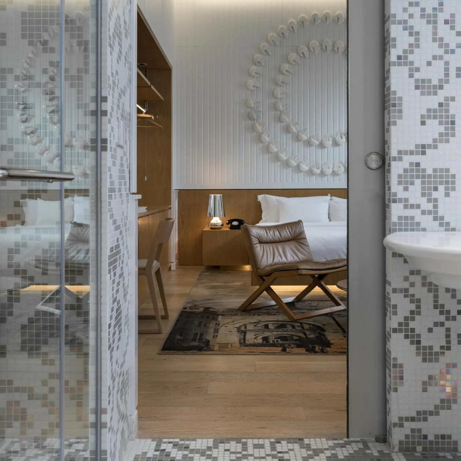 Macalister Mansion, a Member of Design Hotels