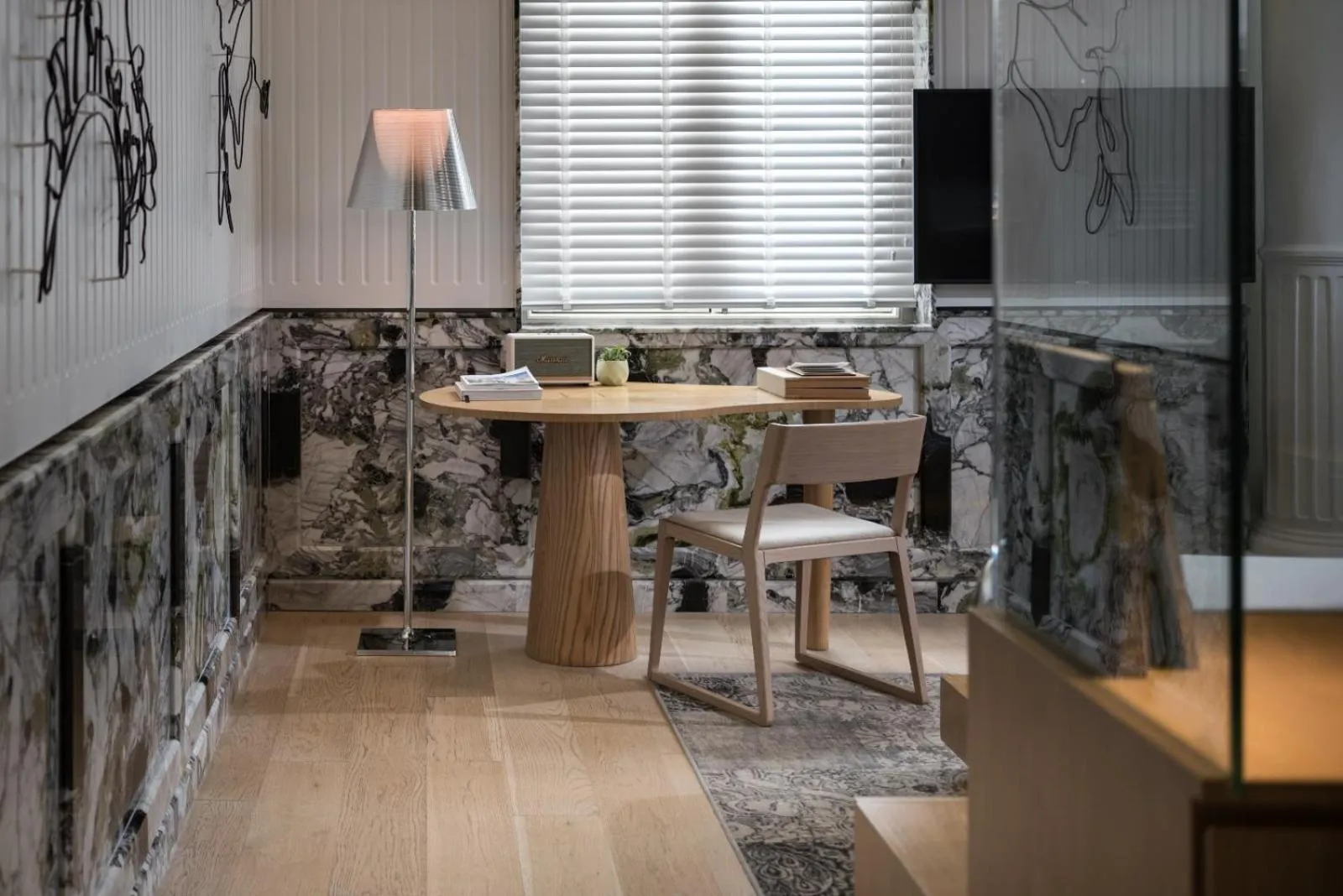 Macalister Mansion, a Member of Design Hotels