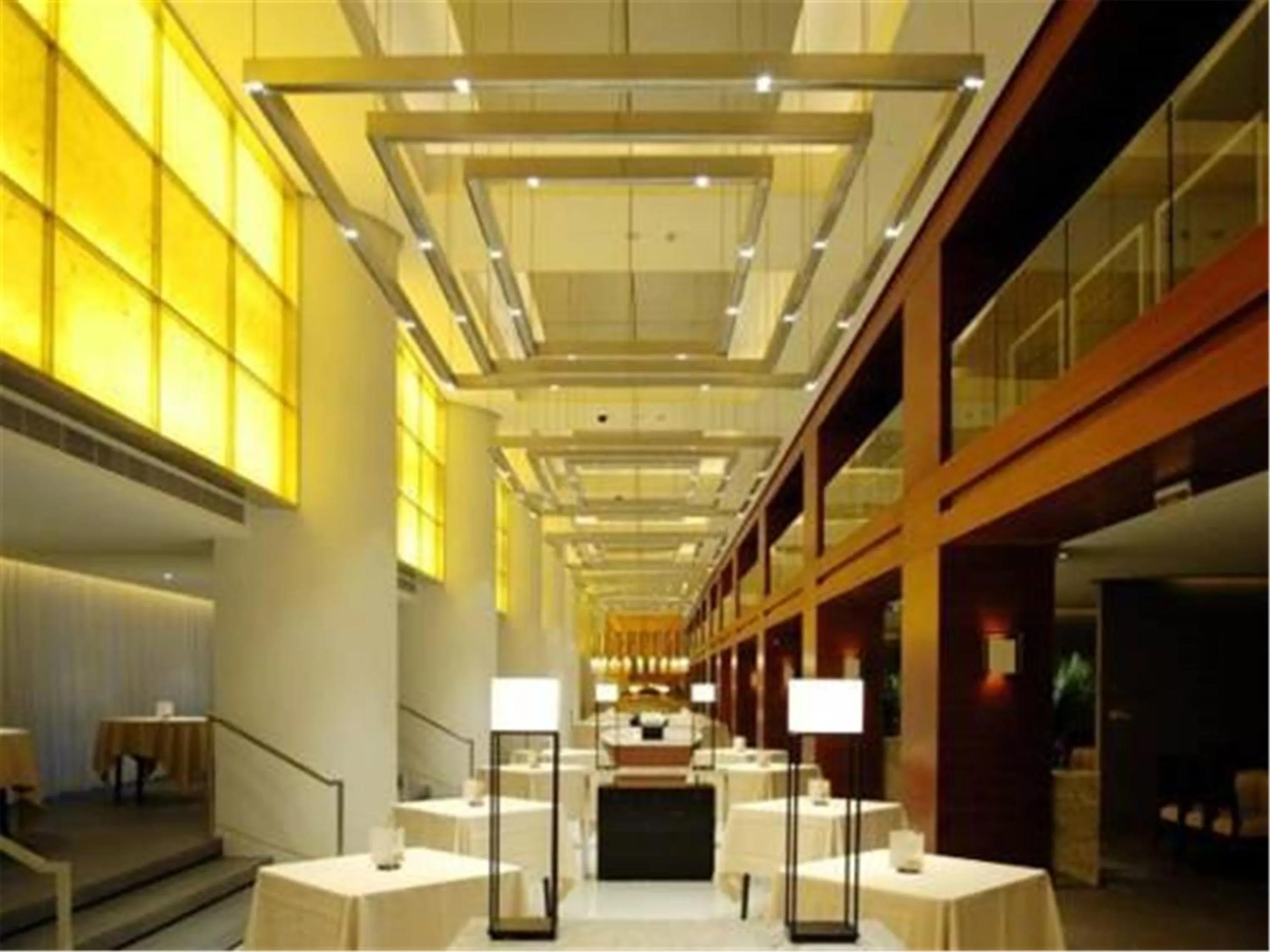 Other in Jingjiang Inn Select Shanghai New Hongqiao