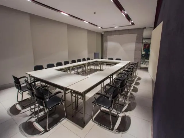 Jinjiang Inn Changzhou West Xinqiao