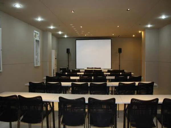 Jinjiang Inn Wuhan Jiangtan Nanjing Road Science Museum