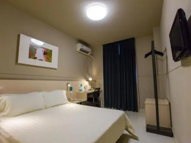 Jinjiang Inn Wuhan Jiangtan Nanjing Road Science Museum Jinjiang Inn Wuhan Jiangtan Nanjing Road Science Museum