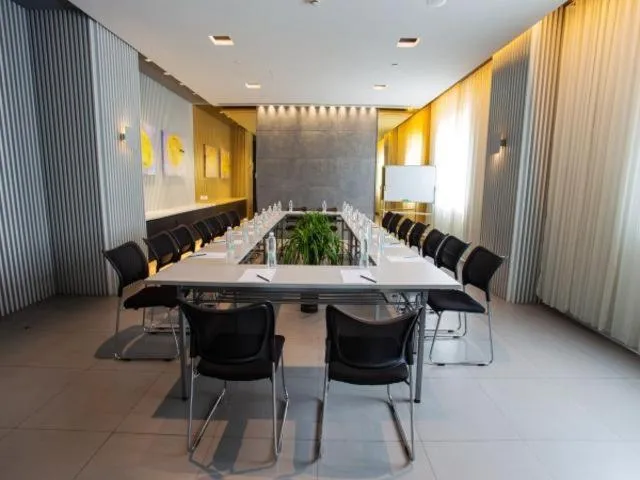 Jinjiang Inn Xuzhou Jinshanqiao Development Zone Dongshan Road