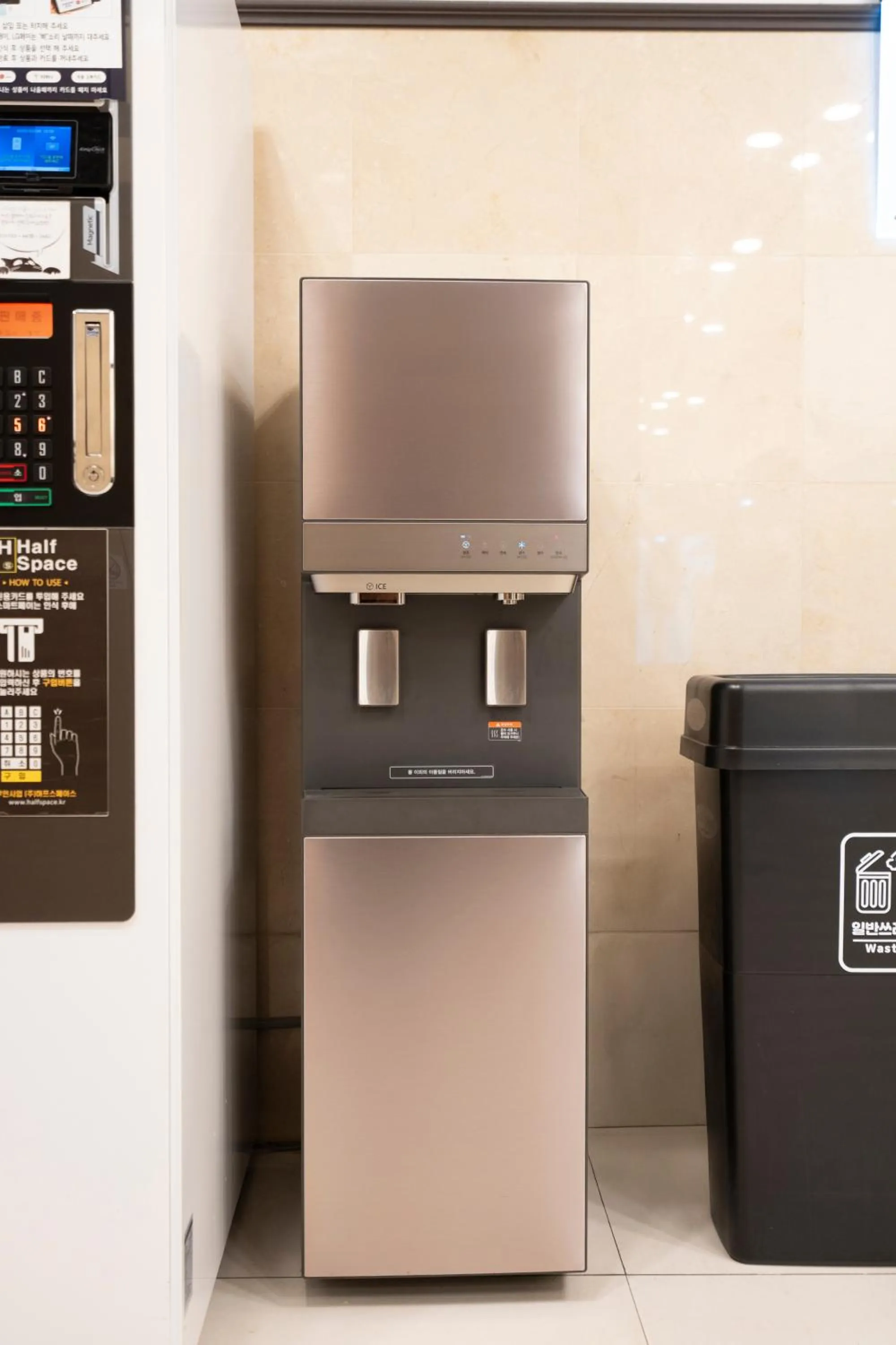 Toyoko Inn Daejeon Government Complex