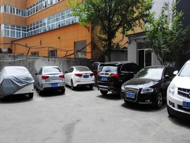 Jinjiang Inn Xuzhou Golden Eagle International Shopping Center Jiahe East Street Hotel