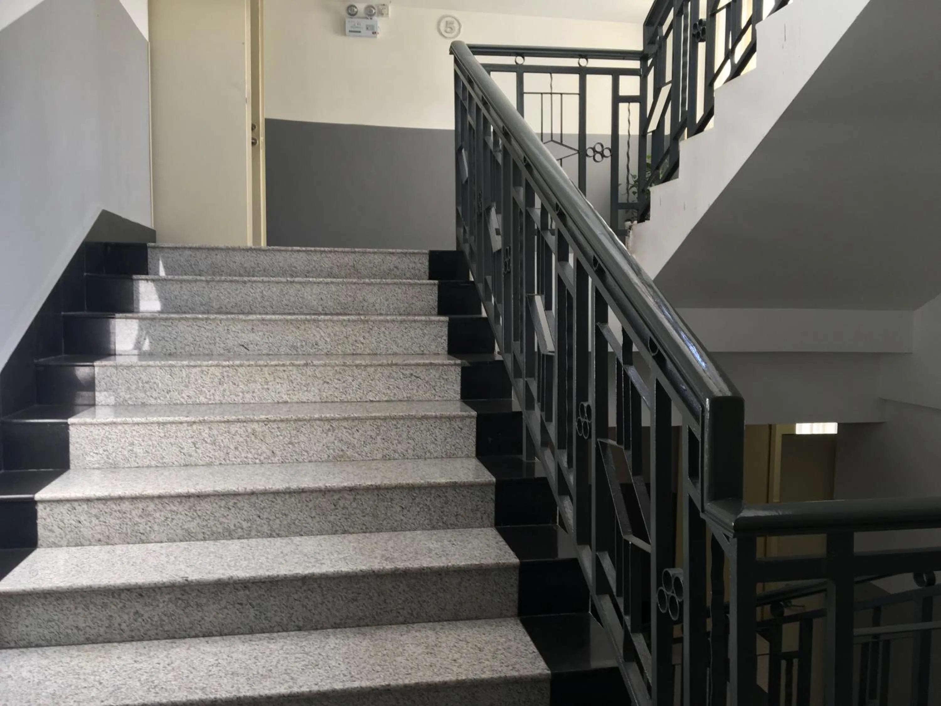 Jinjiang Inn Lijiang Ancient City Qixing Street