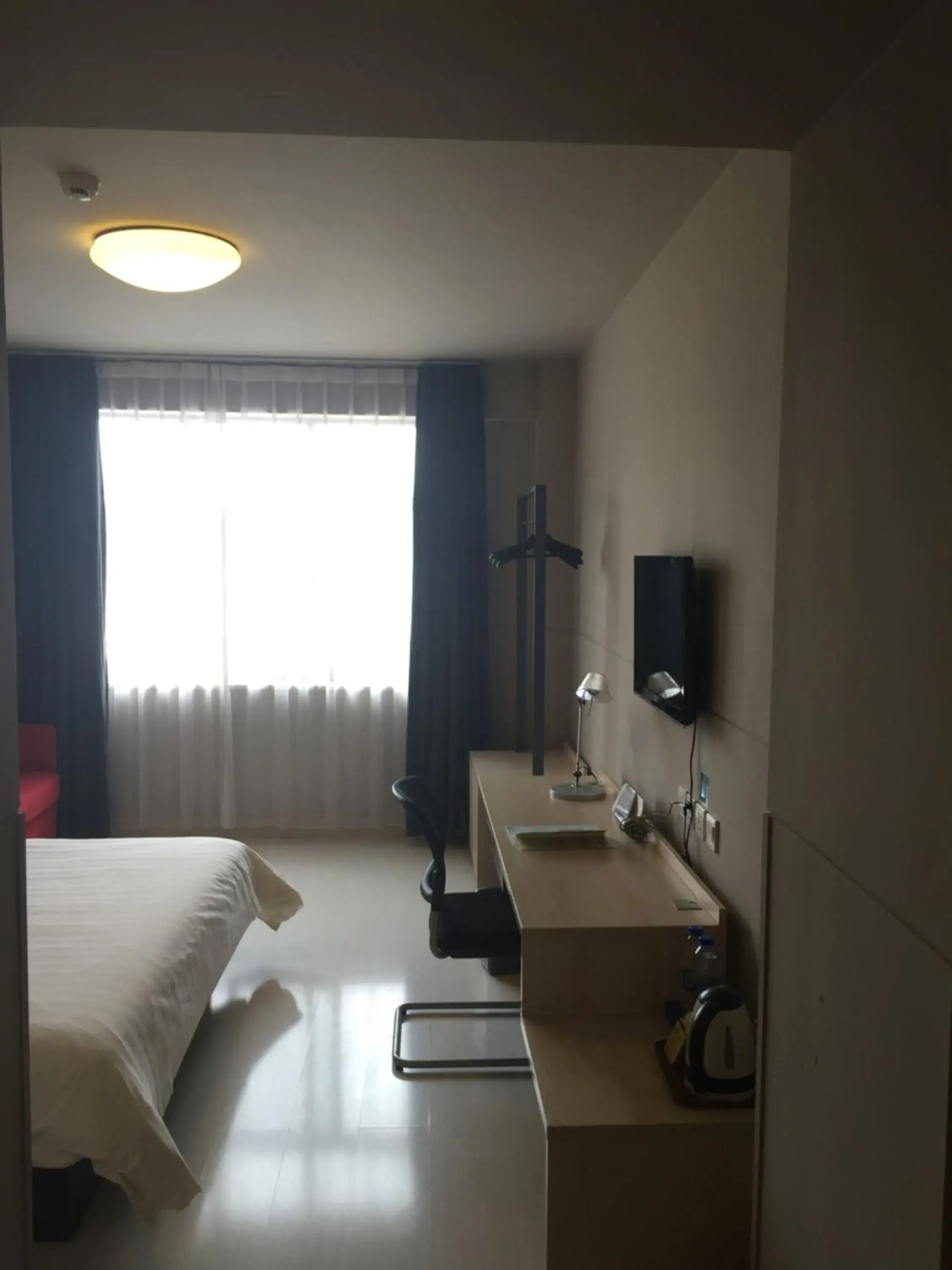 Jinjiang Inn Lijiang Ancient City Qixing Street Jinjiang Inn Lijiang Ancient City Qixing Street