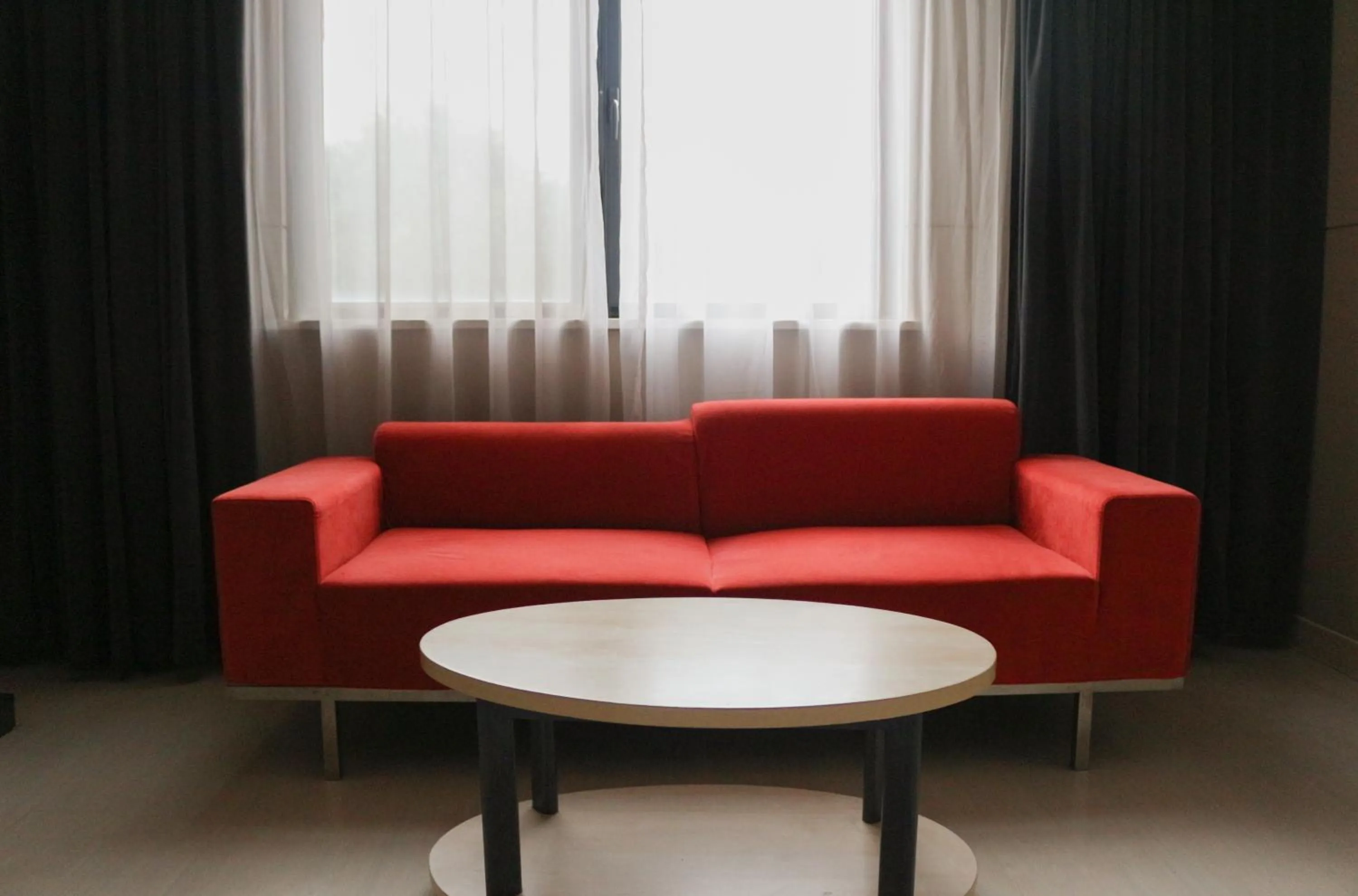 Jinjiang Inn Shanghai Chedun Studios