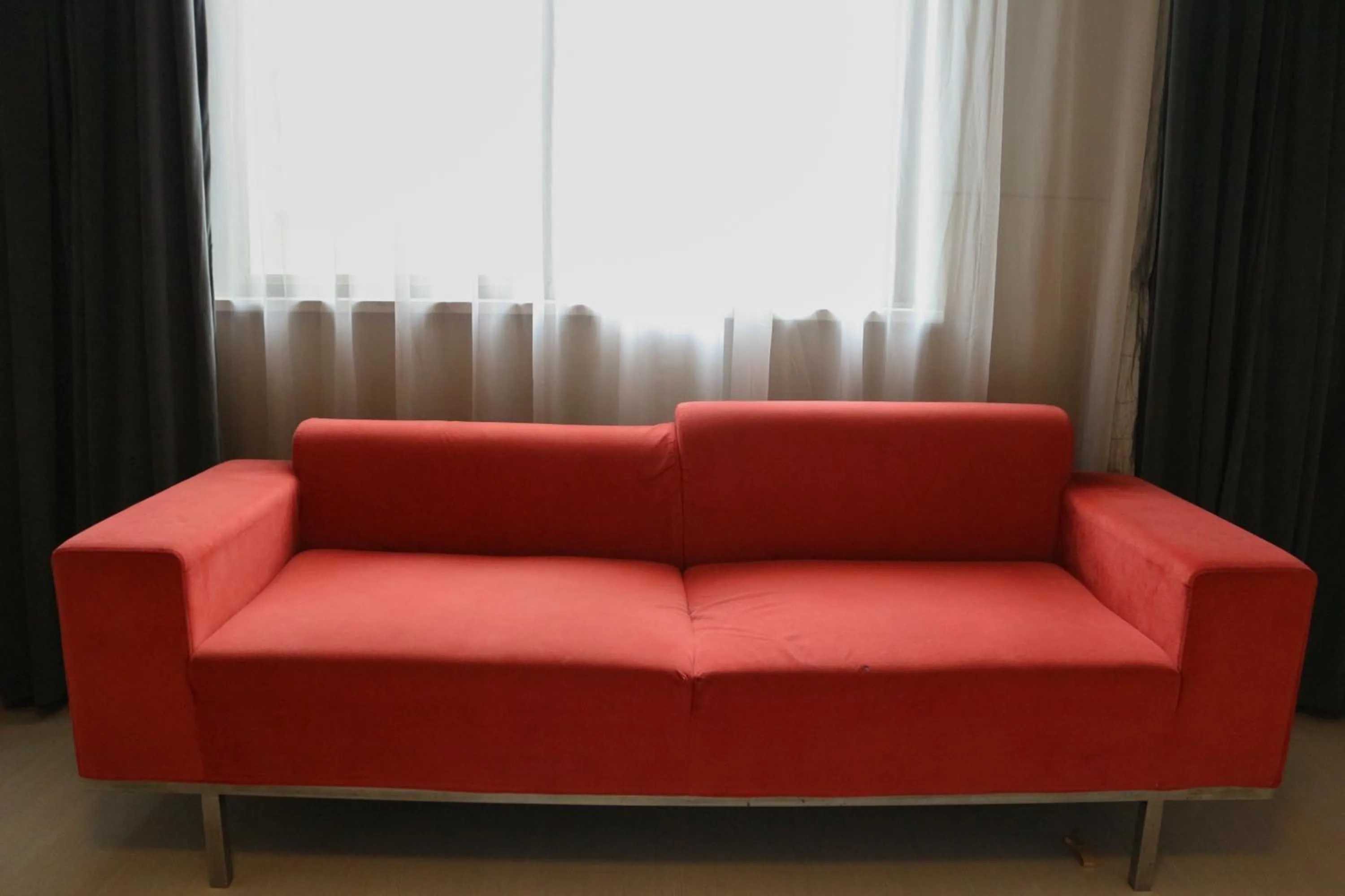 Jinjiang Inn Shanghai Chedun Studios