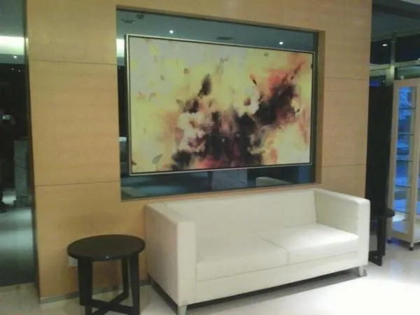 Jinjiang Inn Wafangdian Xichangchun Road