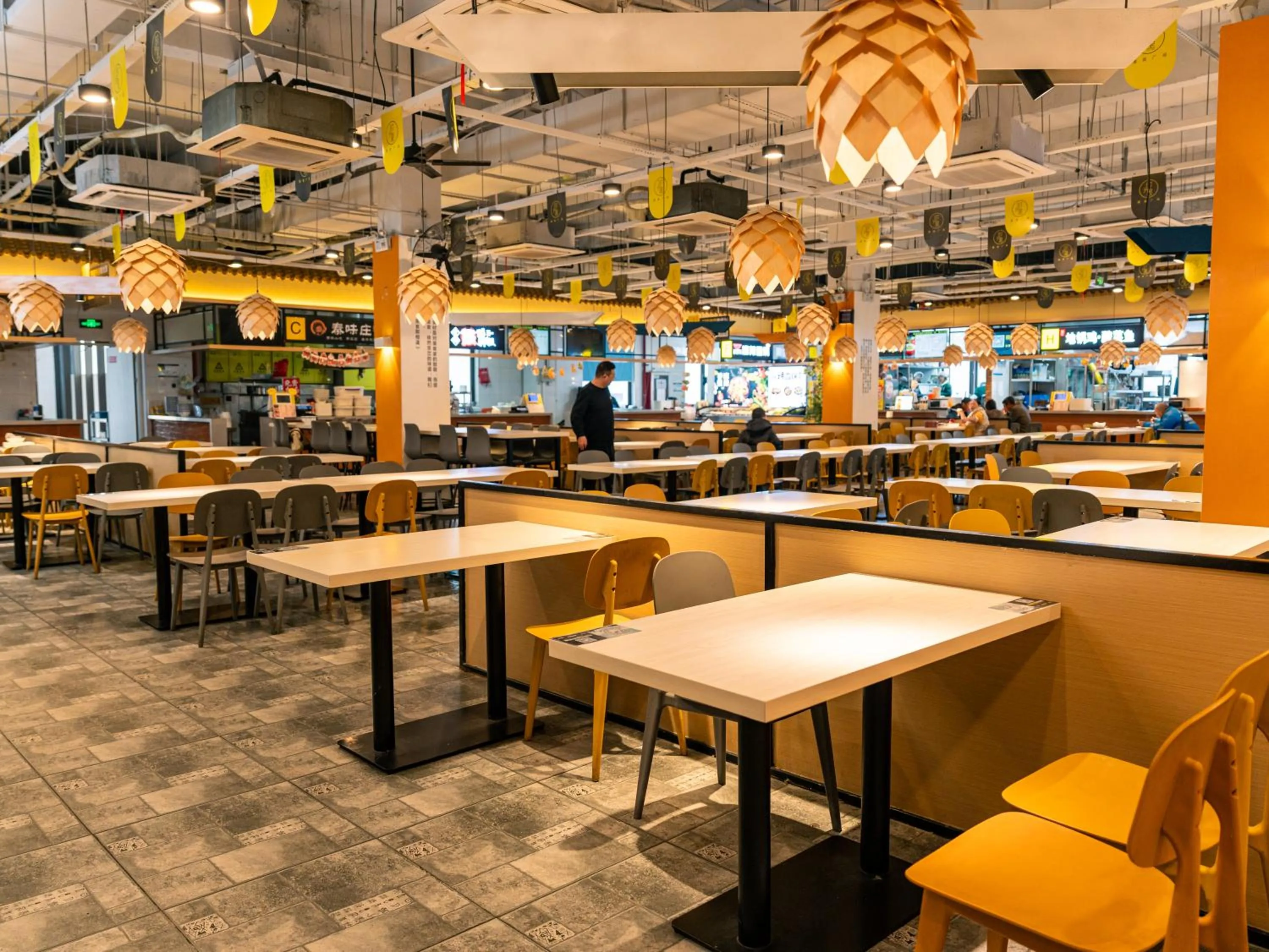 Other in Holiday Inn Express Suzhou Dushu Lake Xi`an Jiaotong-Liverpool University by IHG