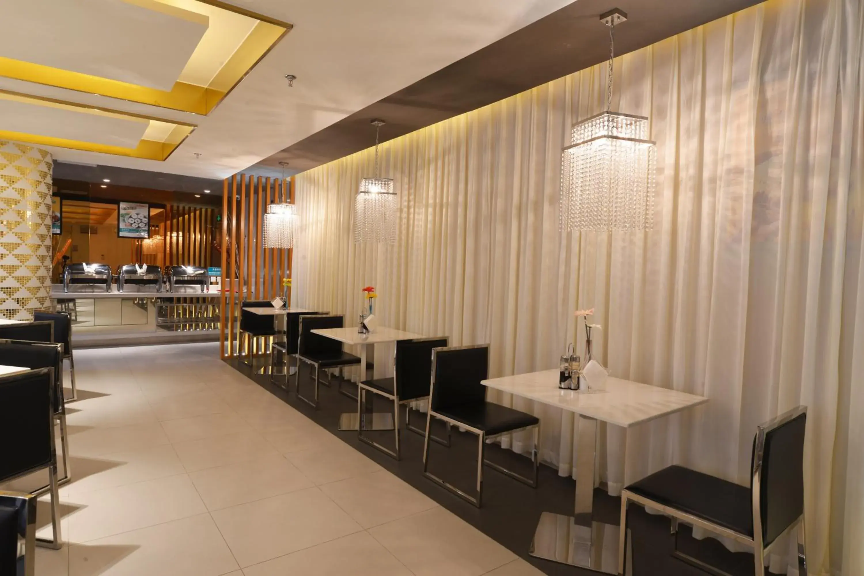 Jinjiang Inn Suzhou Railway Station North Square Jinjiang Inn Suzhou Railway Station North Square