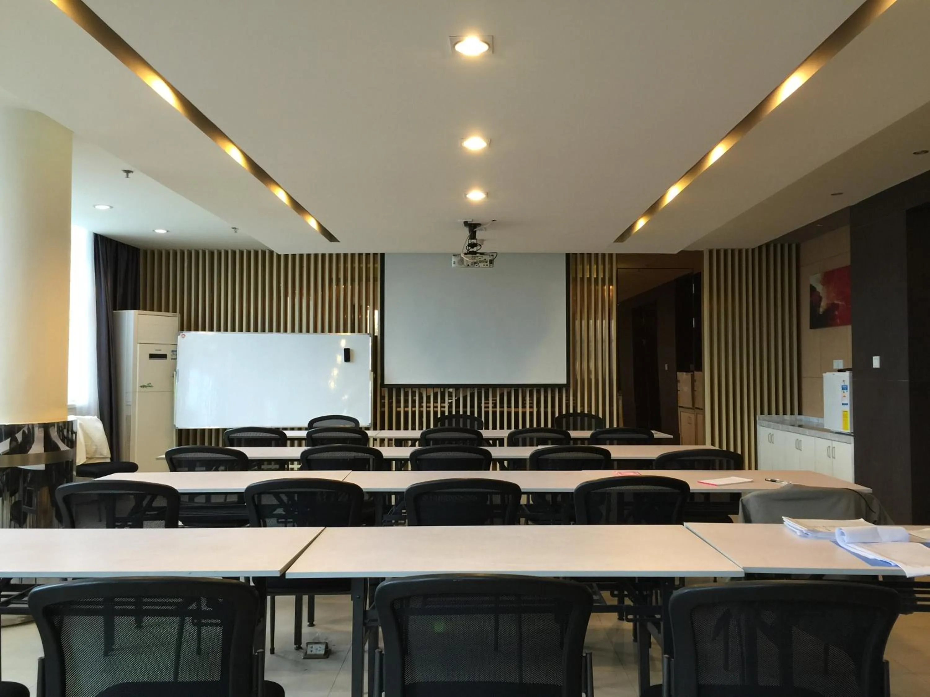 Jinjiang Inn Suqian Development Area Xihu Road