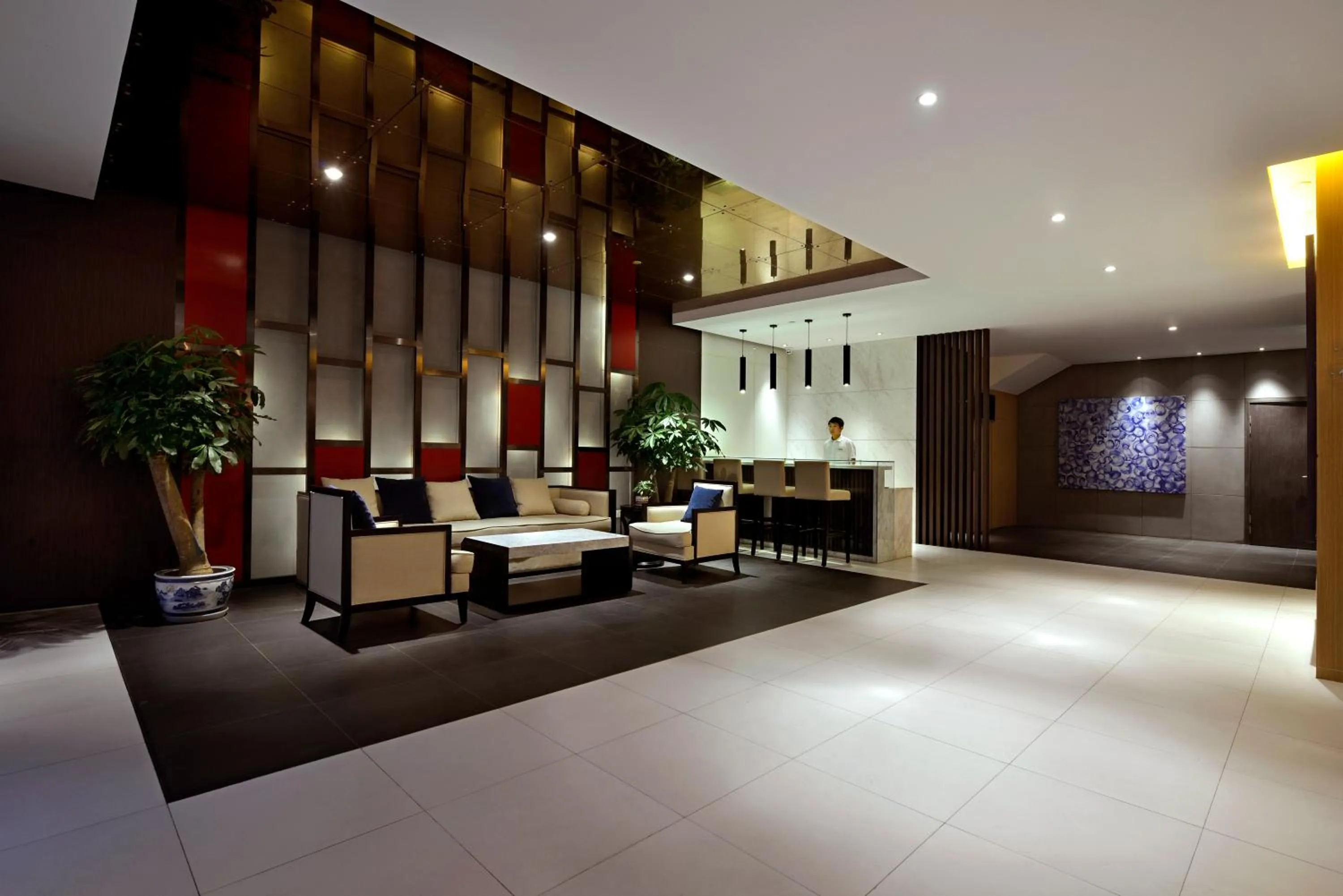 Jinjiang Inn Chengdu Dianzi Road