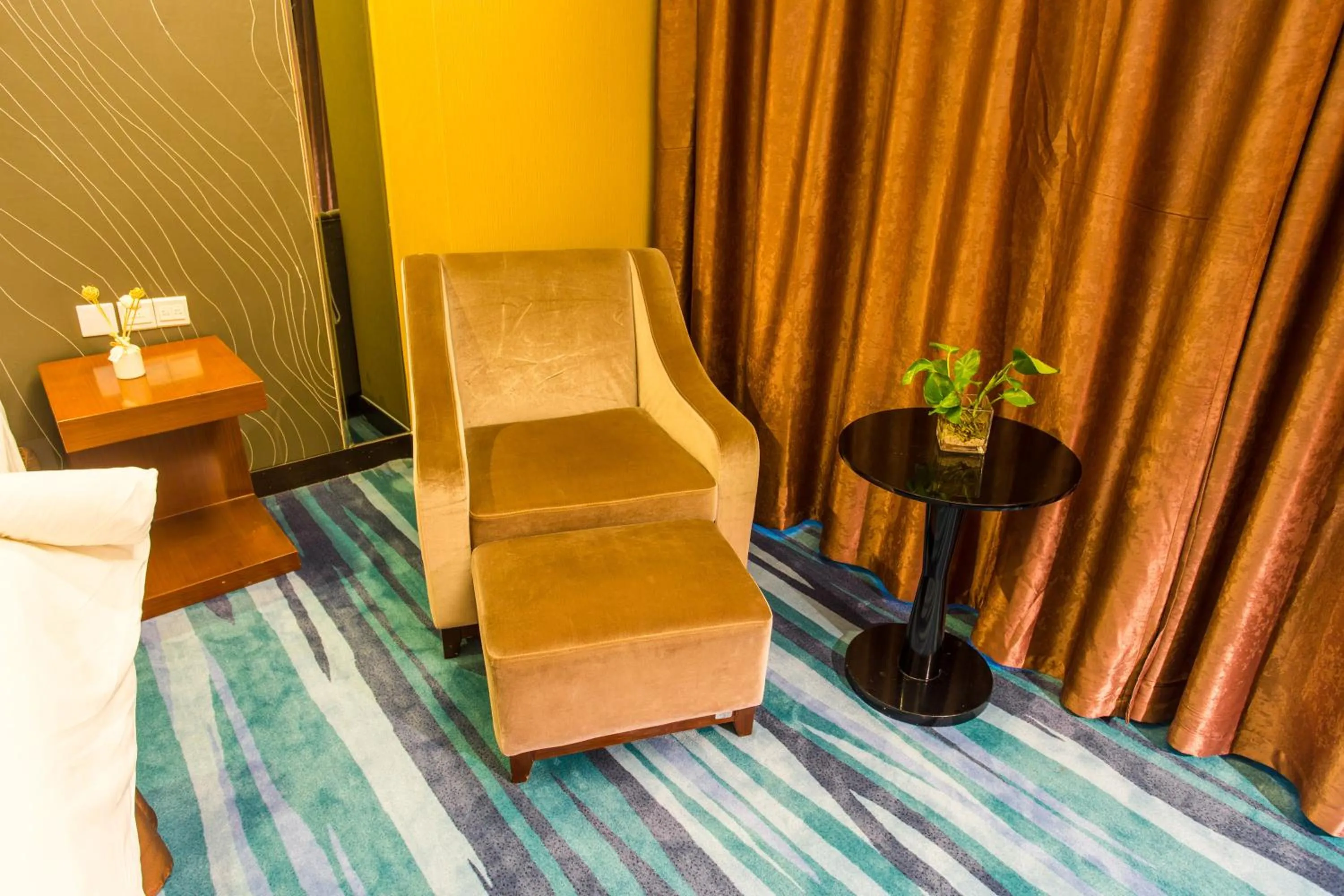 Metropolo, Changzhou, Changzhou Dinosaur Park New Taipei Wanda Plaza