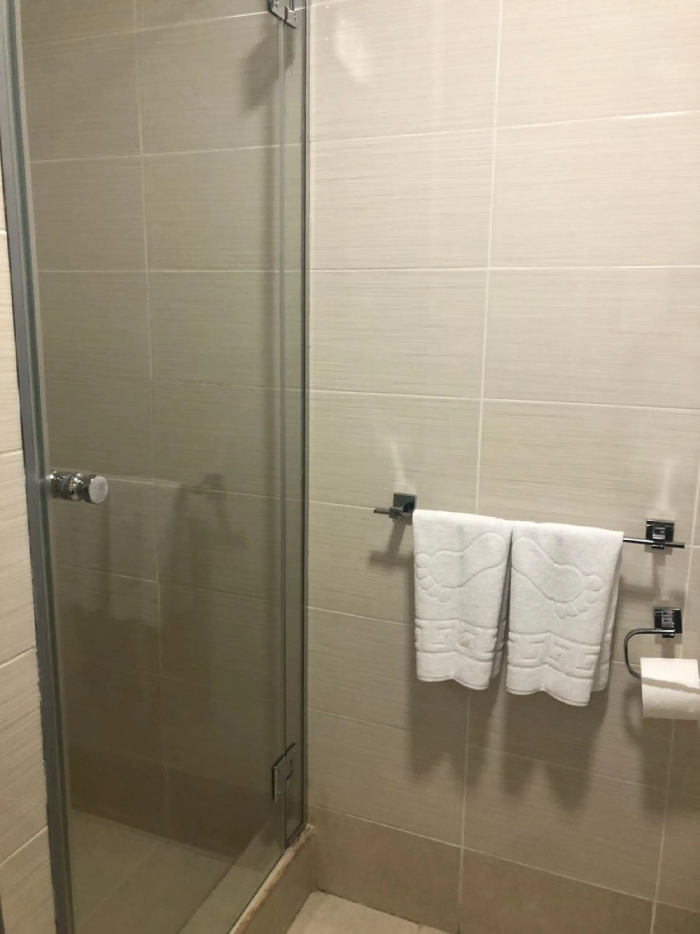 Wald Hotel Lagodekhi