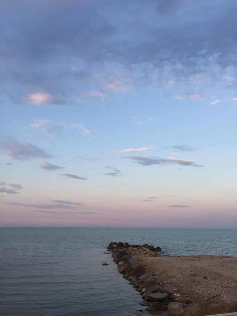 Casannunziata - appartamento con 2 camere no cucina