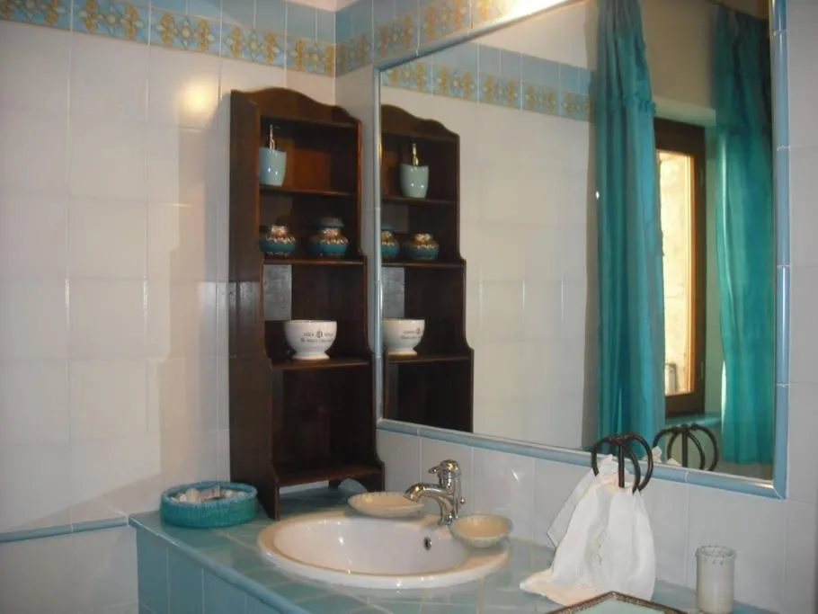 Casannunziata - appartamento con 2 camere no cucina