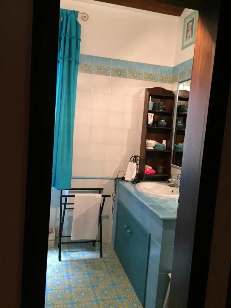 Casannunziata - appartamento con 2 camere no cucina