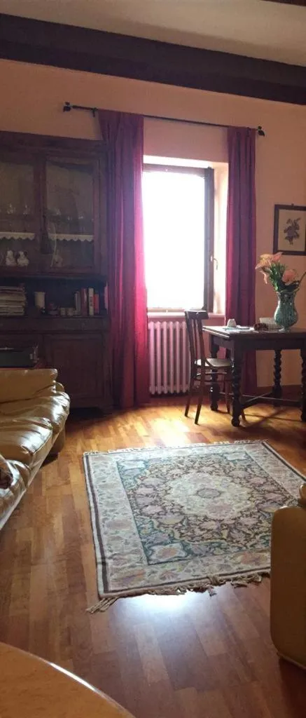 Casannunziata - appartamento con 2 camere no cucina