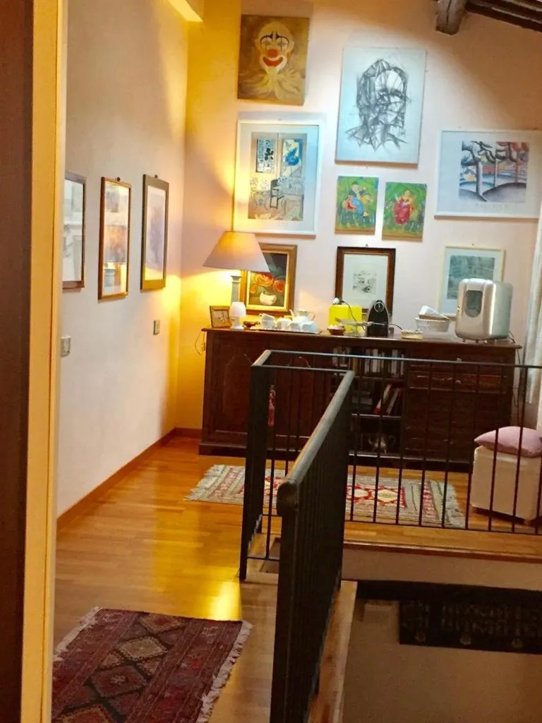 Casannunziata - appartamento con 2 camere no cucina