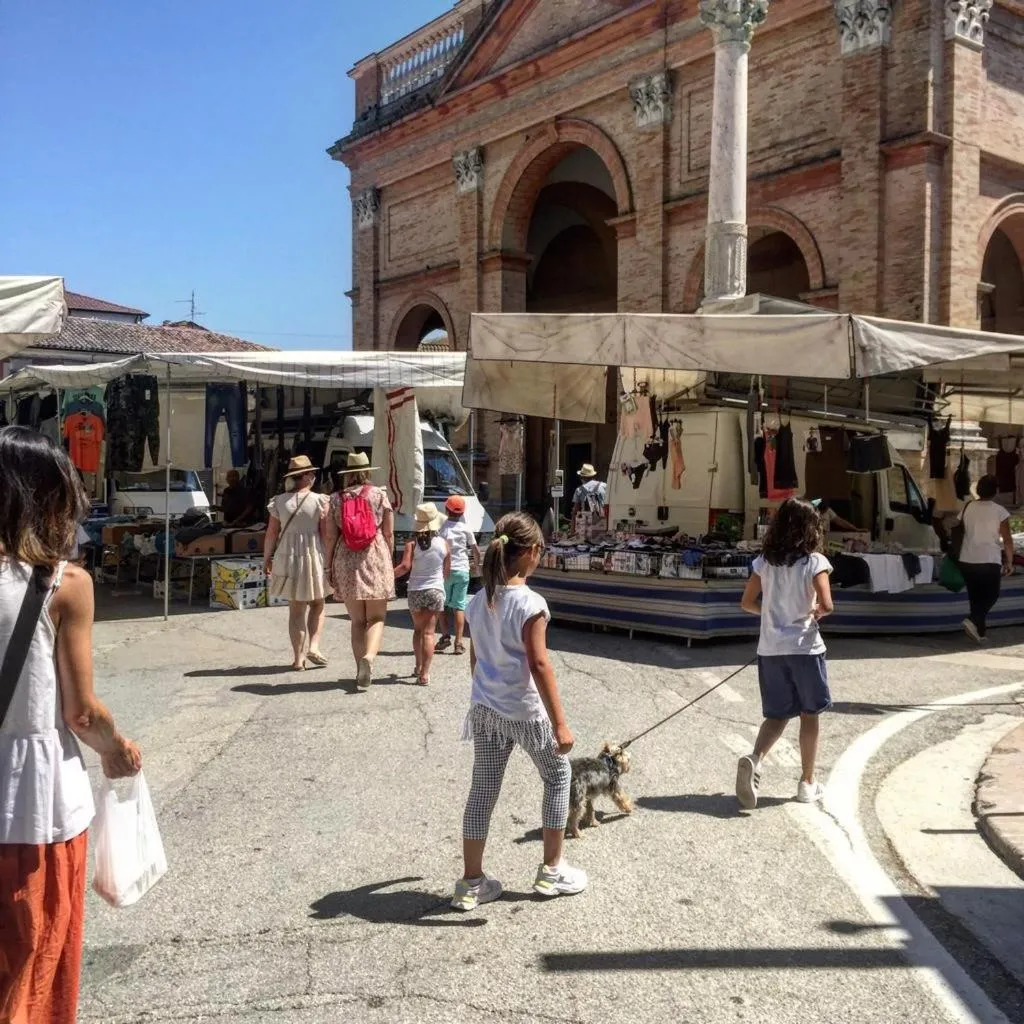 Casannunziata - appartamento con 2 camere no cucina