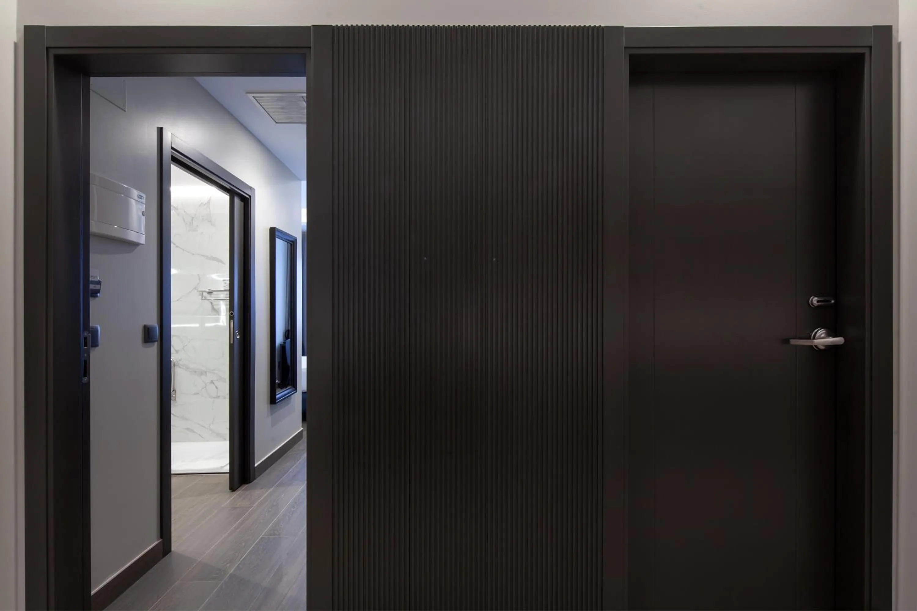 wardrobe in Leflet Sanlucar