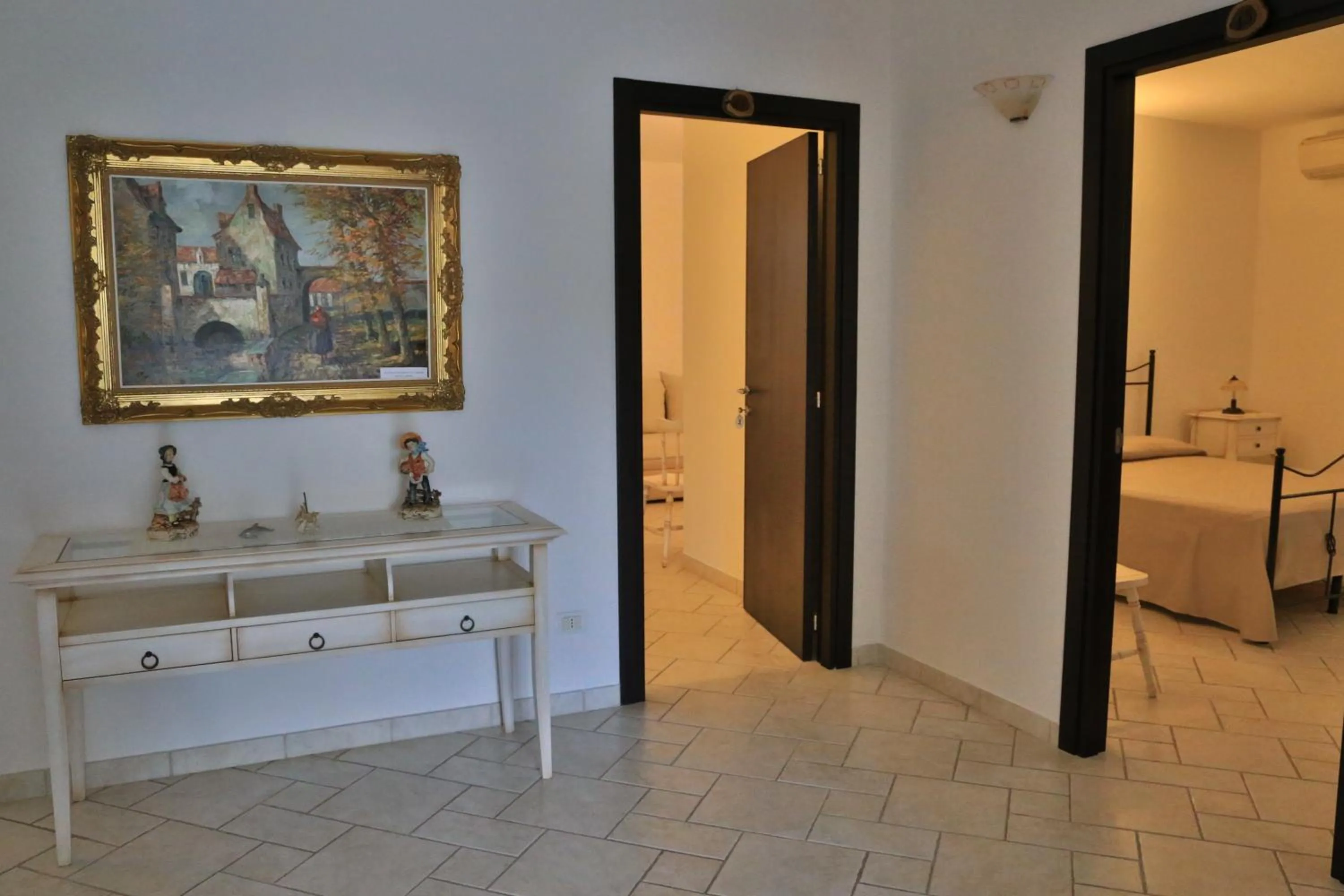Bed & Breakfast dei Colli