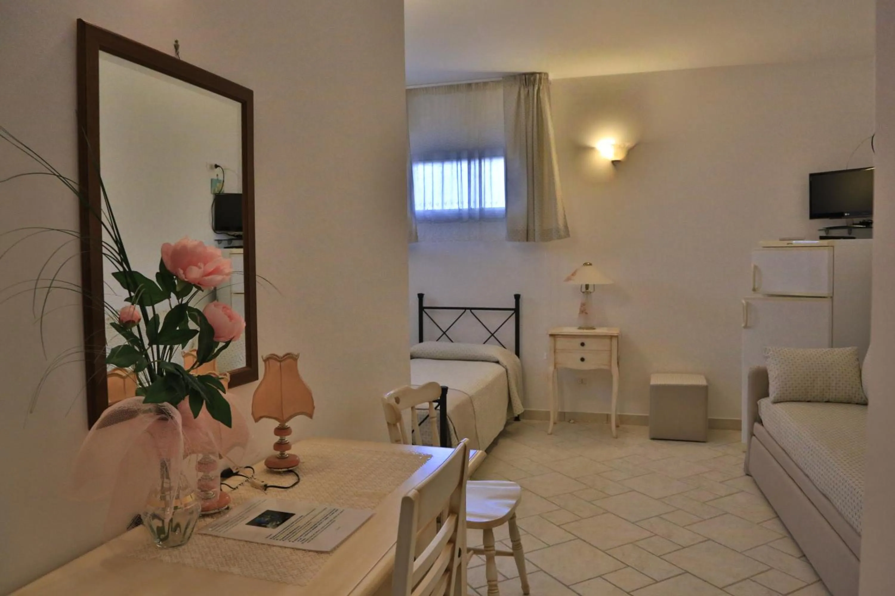 Bed & Breakfast dei Colli