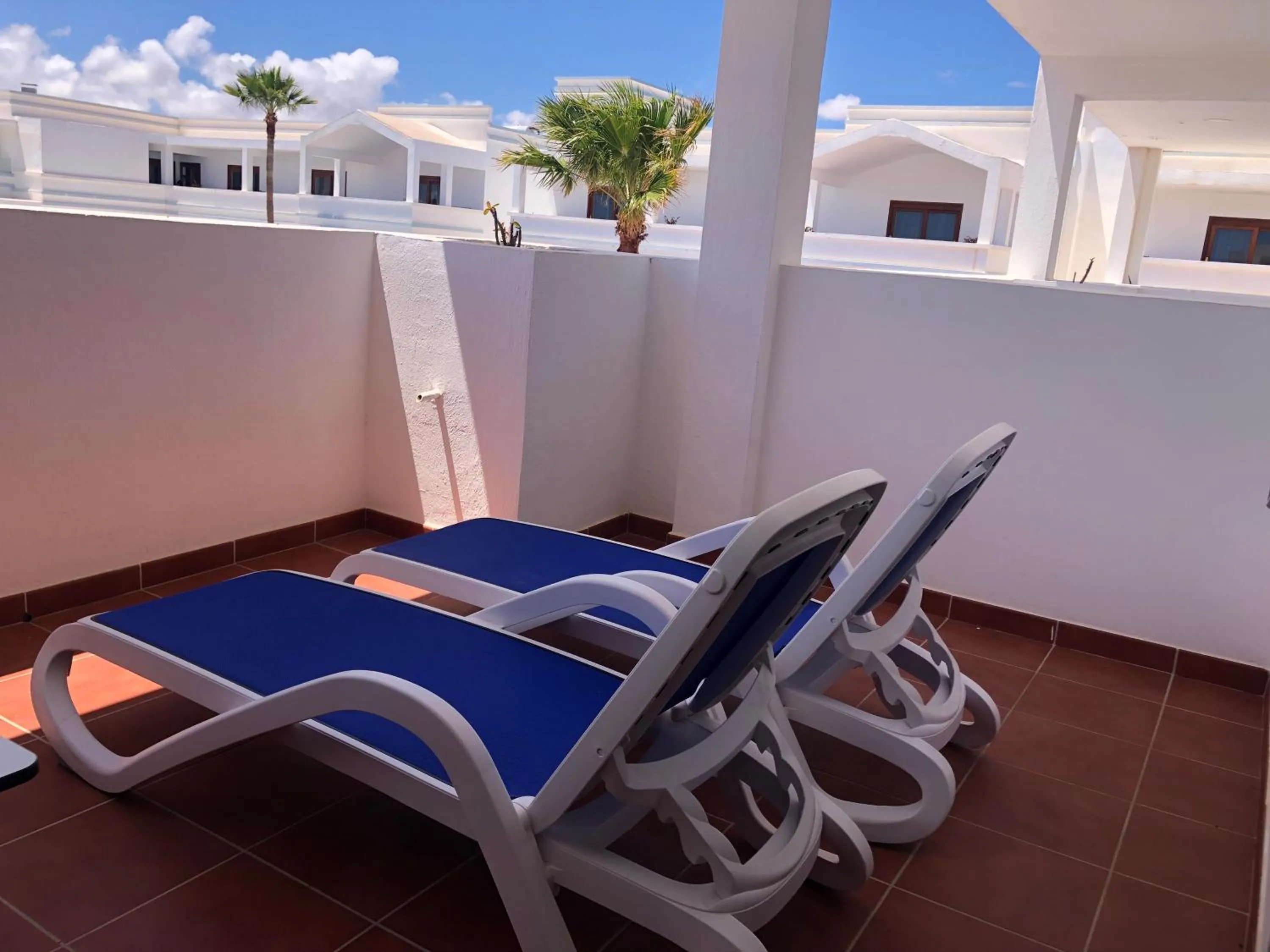 Apartamentos Oceano - Adults Only - Sólo Adultos