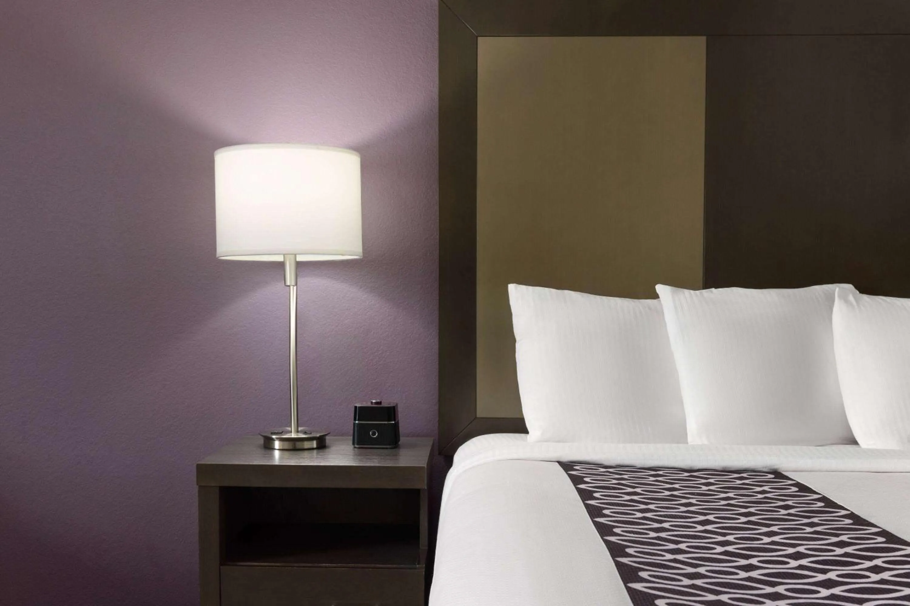 Photo of the whole room, Bed in La Quinta by Wyndham Williams-Grand Canyon Area