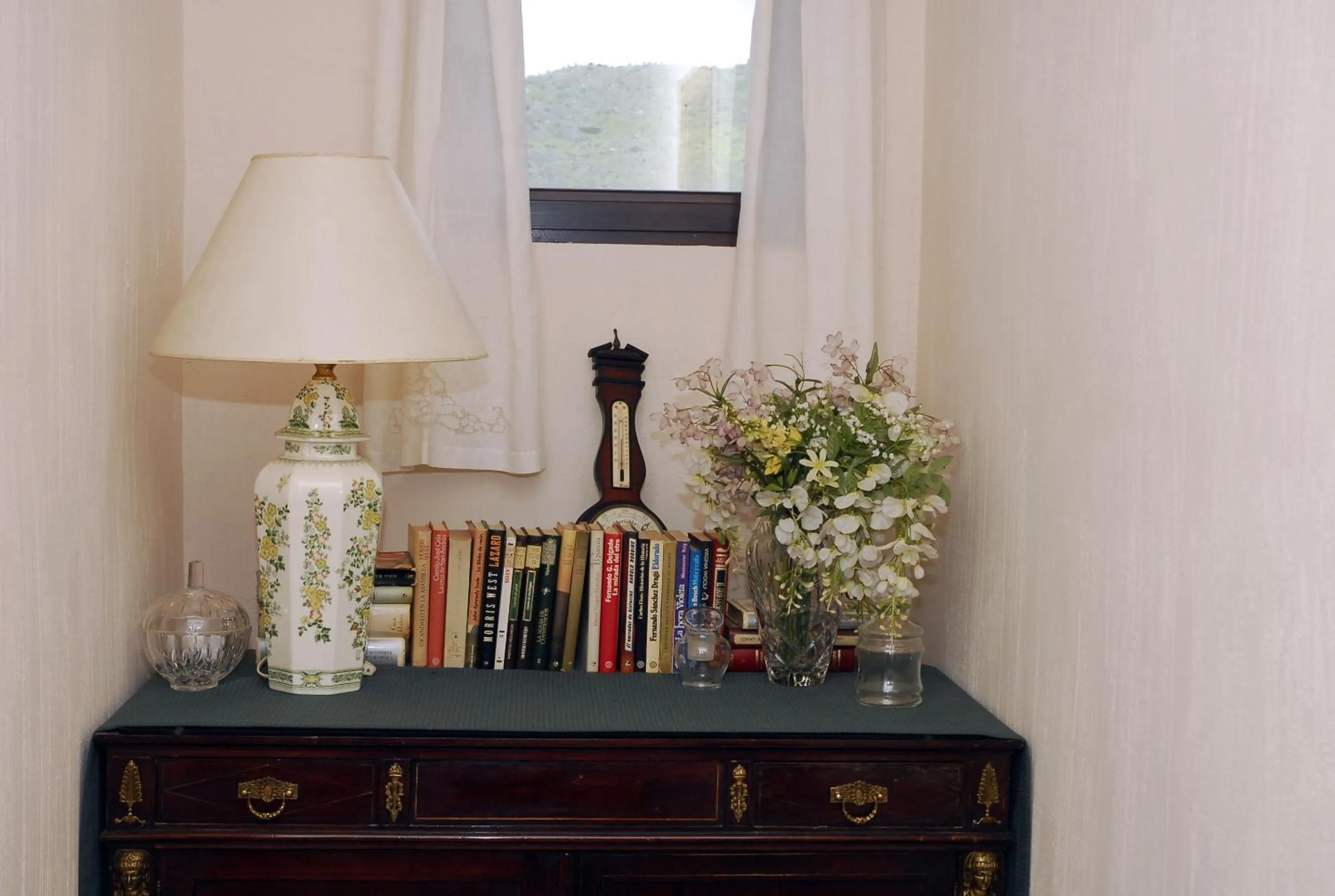 Other in Hotel Finca Aldabra