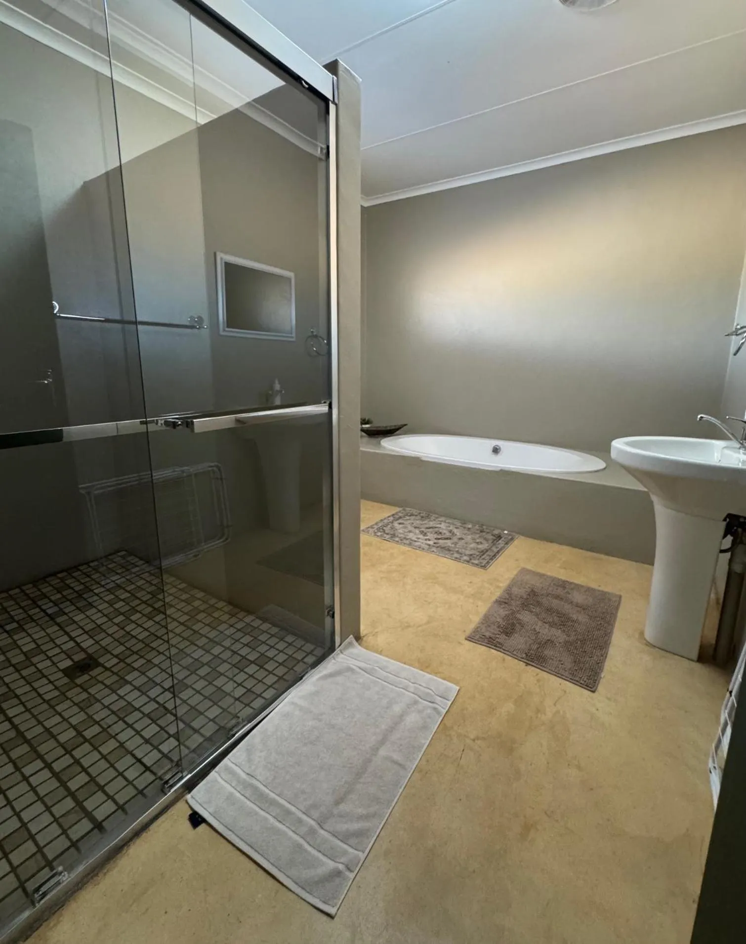 Lake Grappa Guestfarm