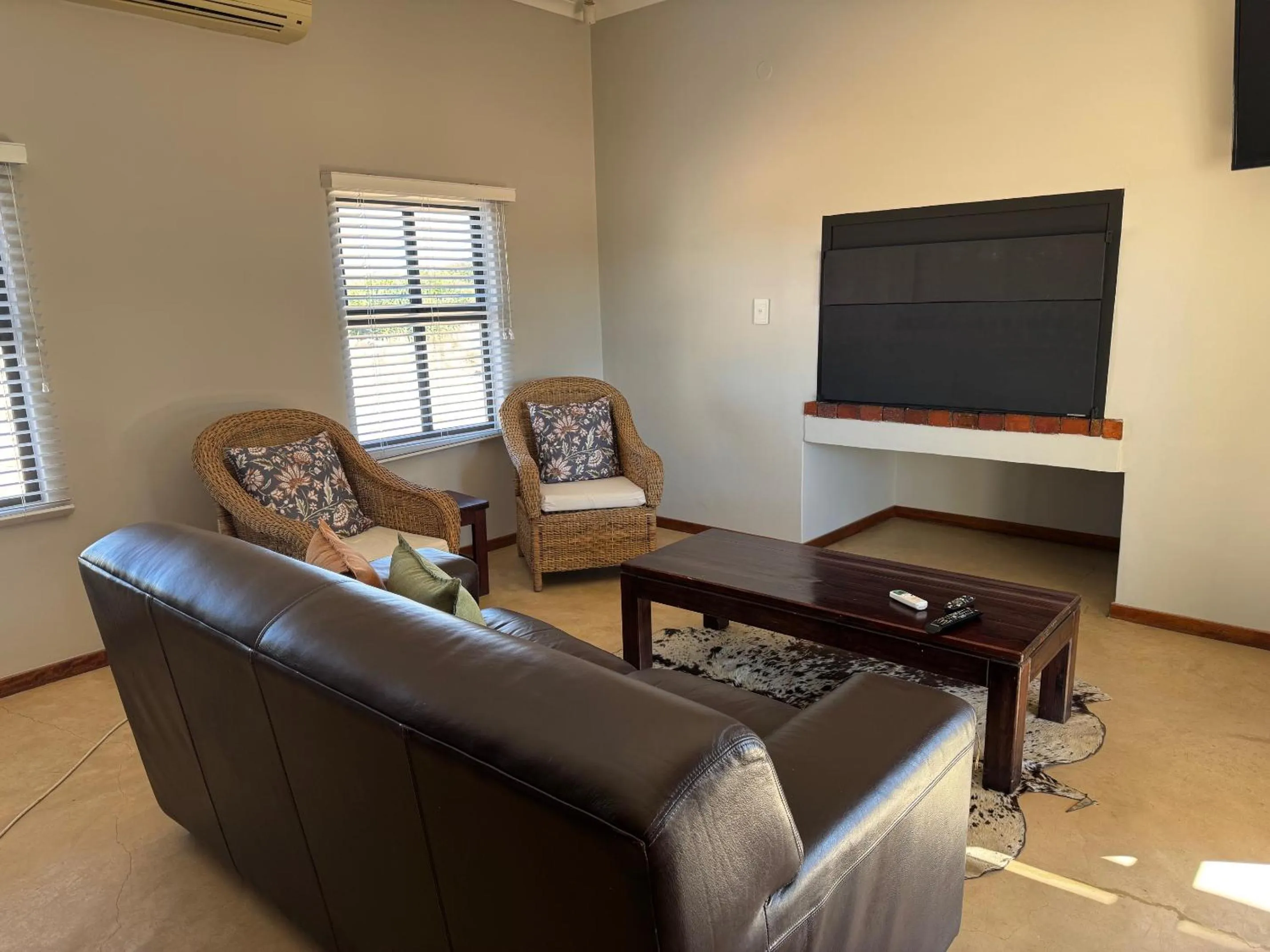 Lake Grappa Guestfarm