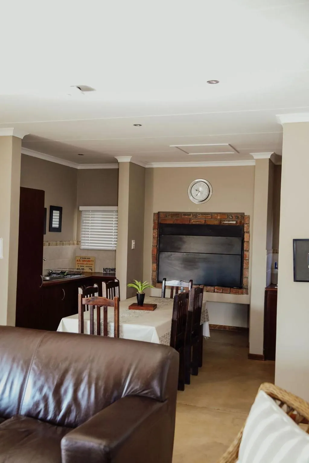 Lake Grappa Guestfarm