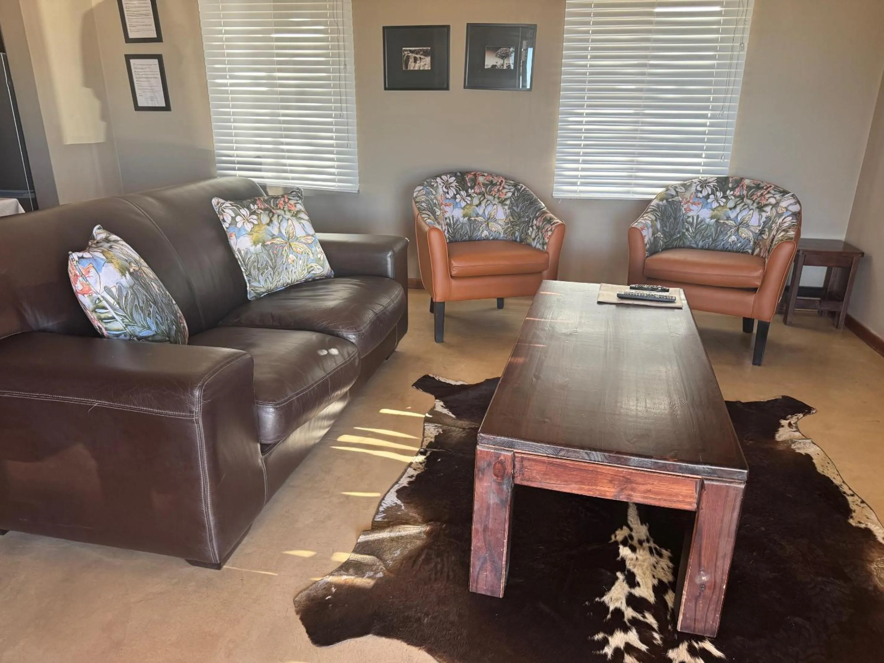 Lake Grappa Guestfarm