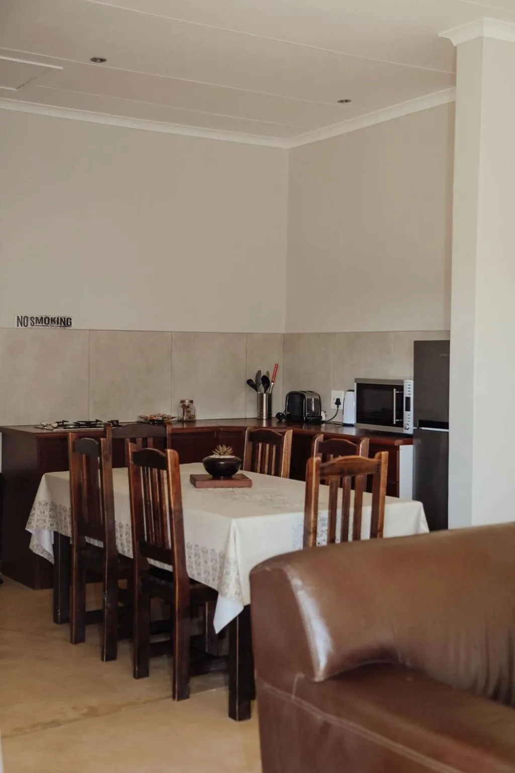 Lake Grappa Guestfarm