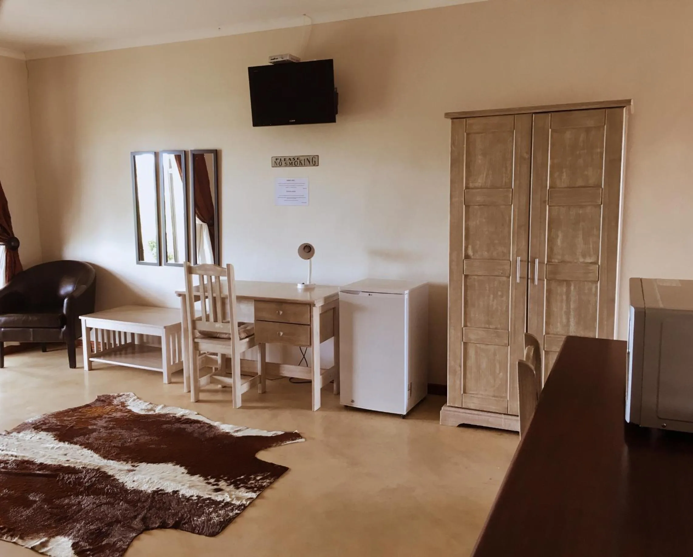 Lake Grappa Guestfarm