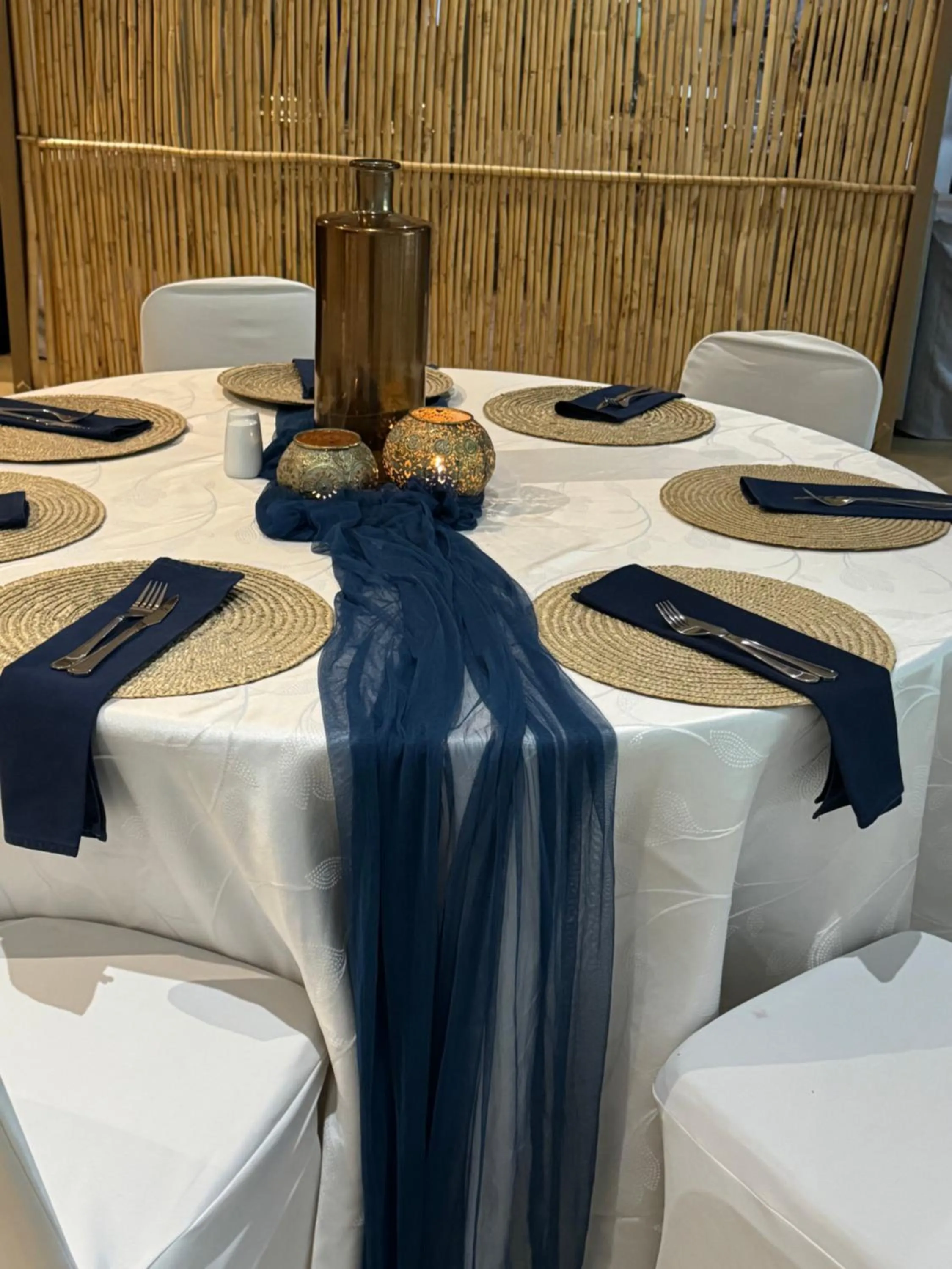 Lake Grappa Guestfarm