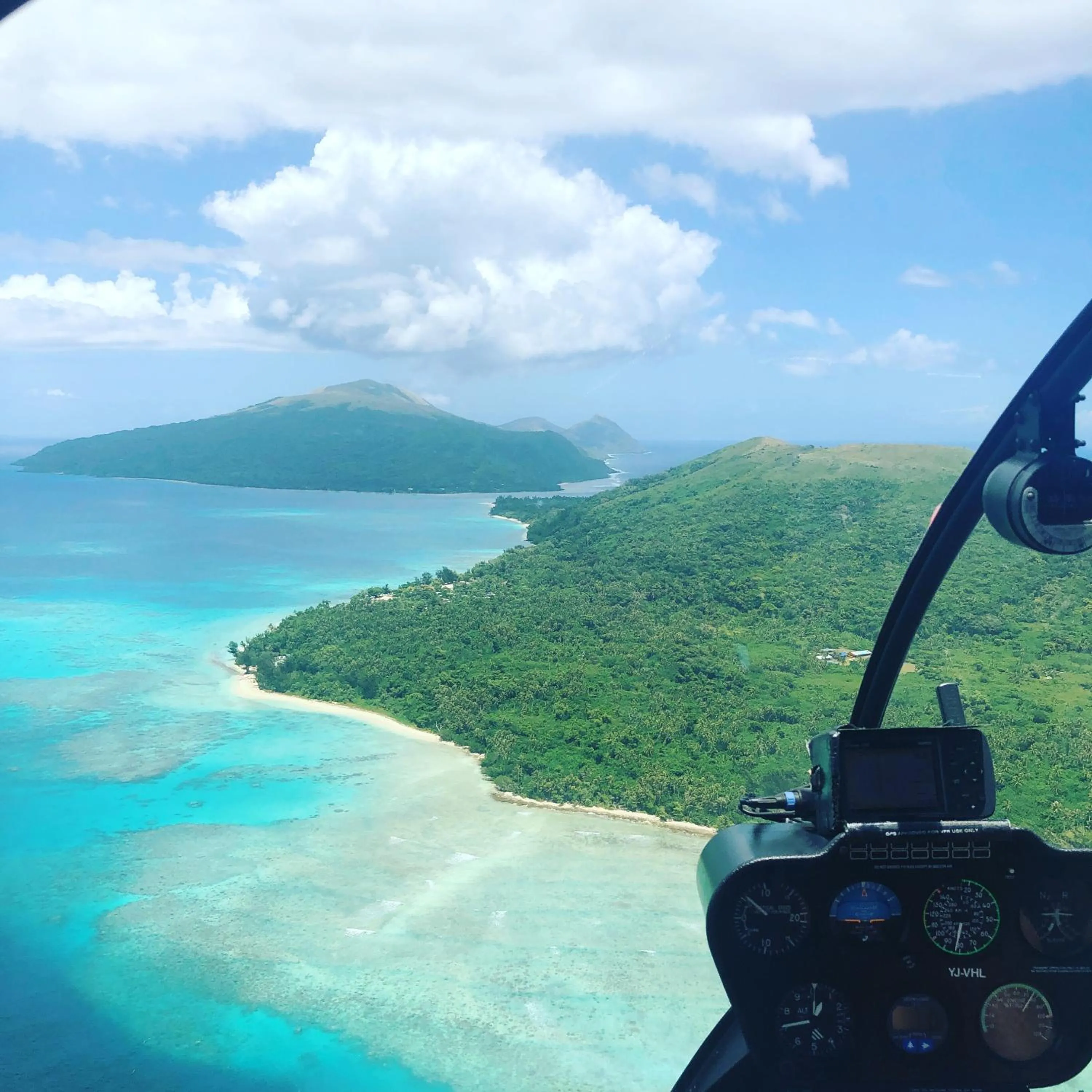 Activities in The Moso